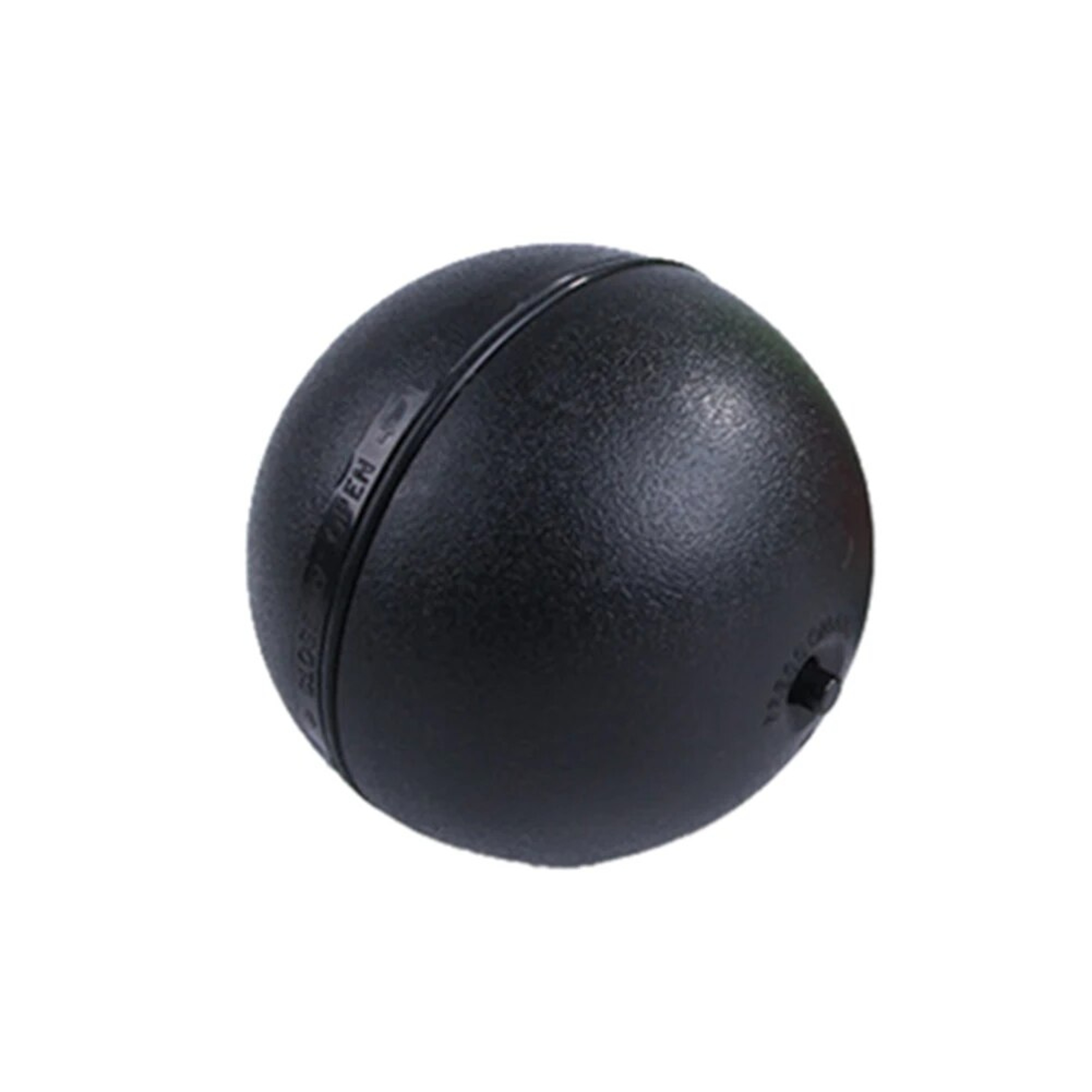 EEgiMagic-Roller-Ball-Activation-Automatic-Ball-Dog-Cat-Interactive-Funny-Floor-Chew-Plush-Electric-Rolling-Ball.jpg