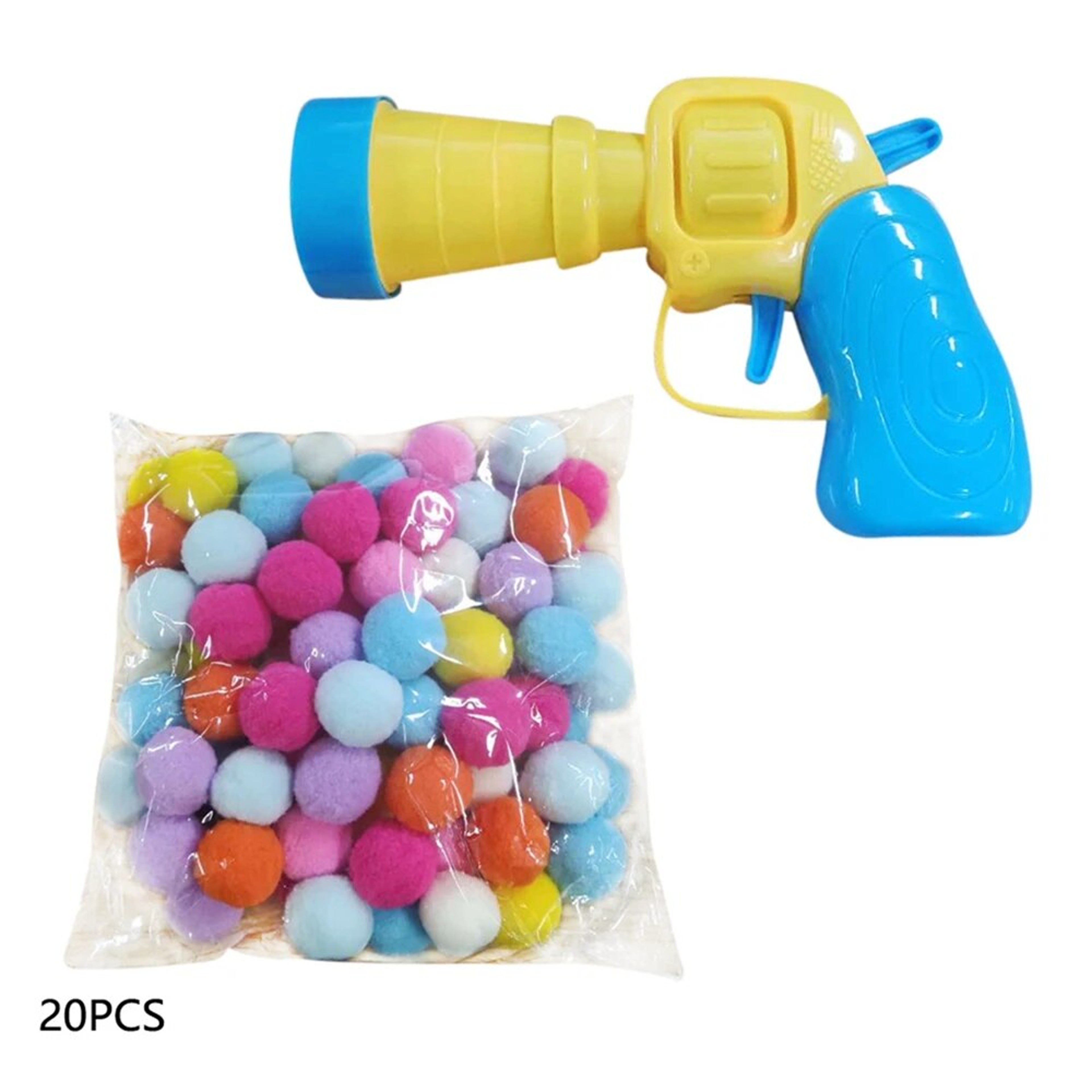 MhBJCat-Fetch-Toys-with-Soft-Pom-Pom-Balls-for-Kittens-Interactive-Plush-Toy-Balls-for-Kitten.jpg