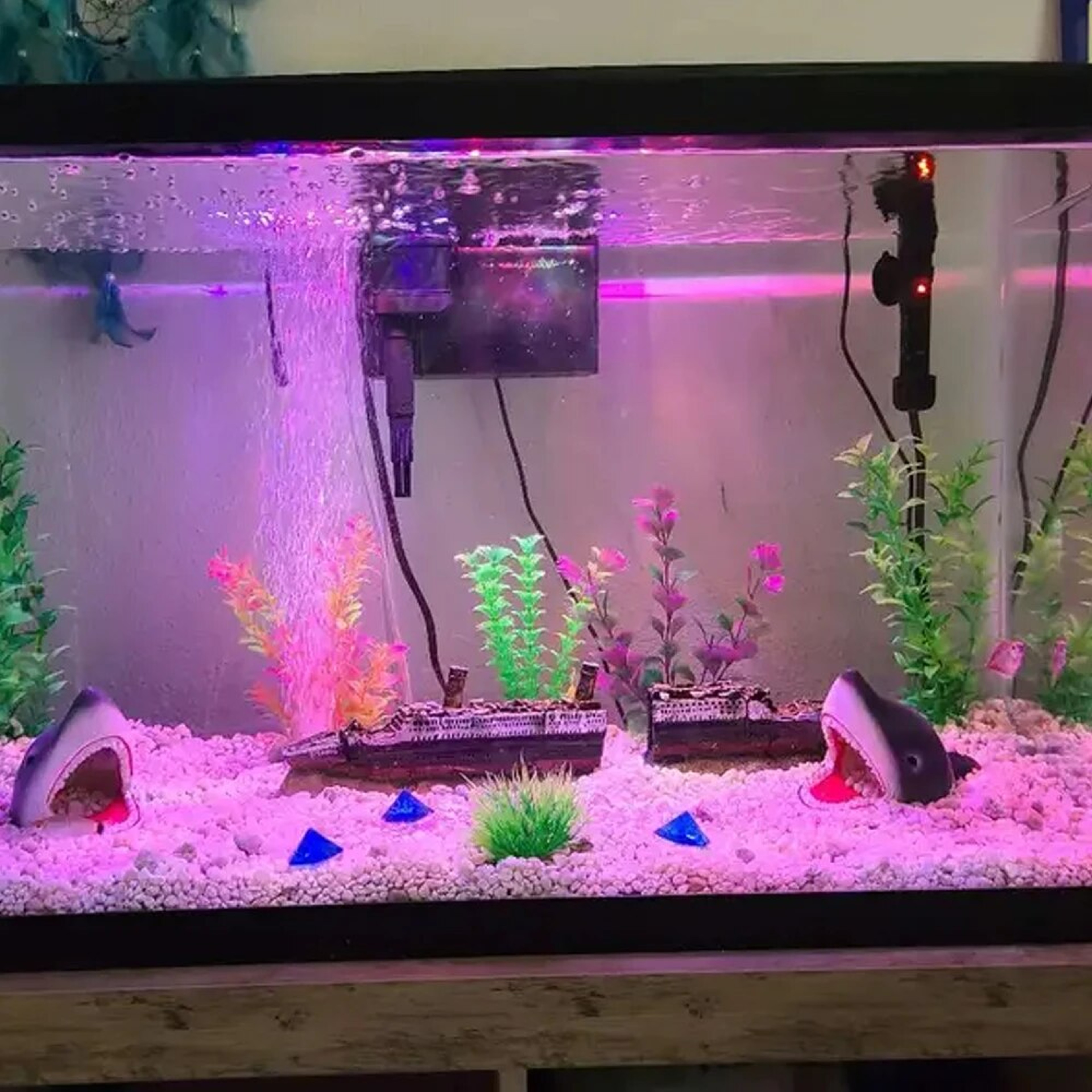 ndPA17-47cm-Aquarium-LED-Lighting-Submersible-Mood-Lamp-USB-Waterproof-Fish-Tank-Decorative-Plant-Grow-Light.jpg