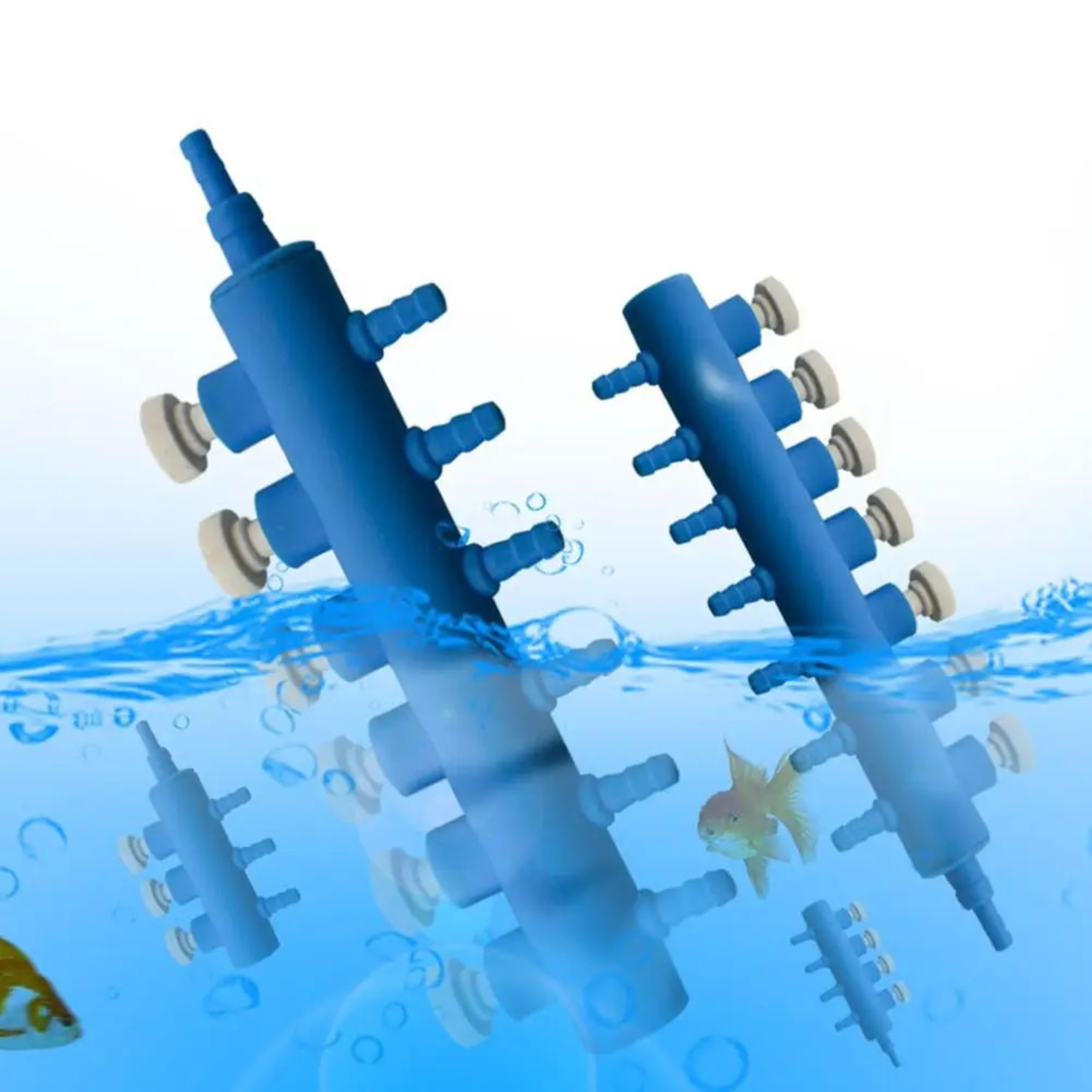 s2F8Aquarium-Air-Pump-Flow-Control-Valve-Distributor-Hose-Splitter-Fish-Tank-Pump-Accessories-Tube-Oxygen-Pipe.jpg