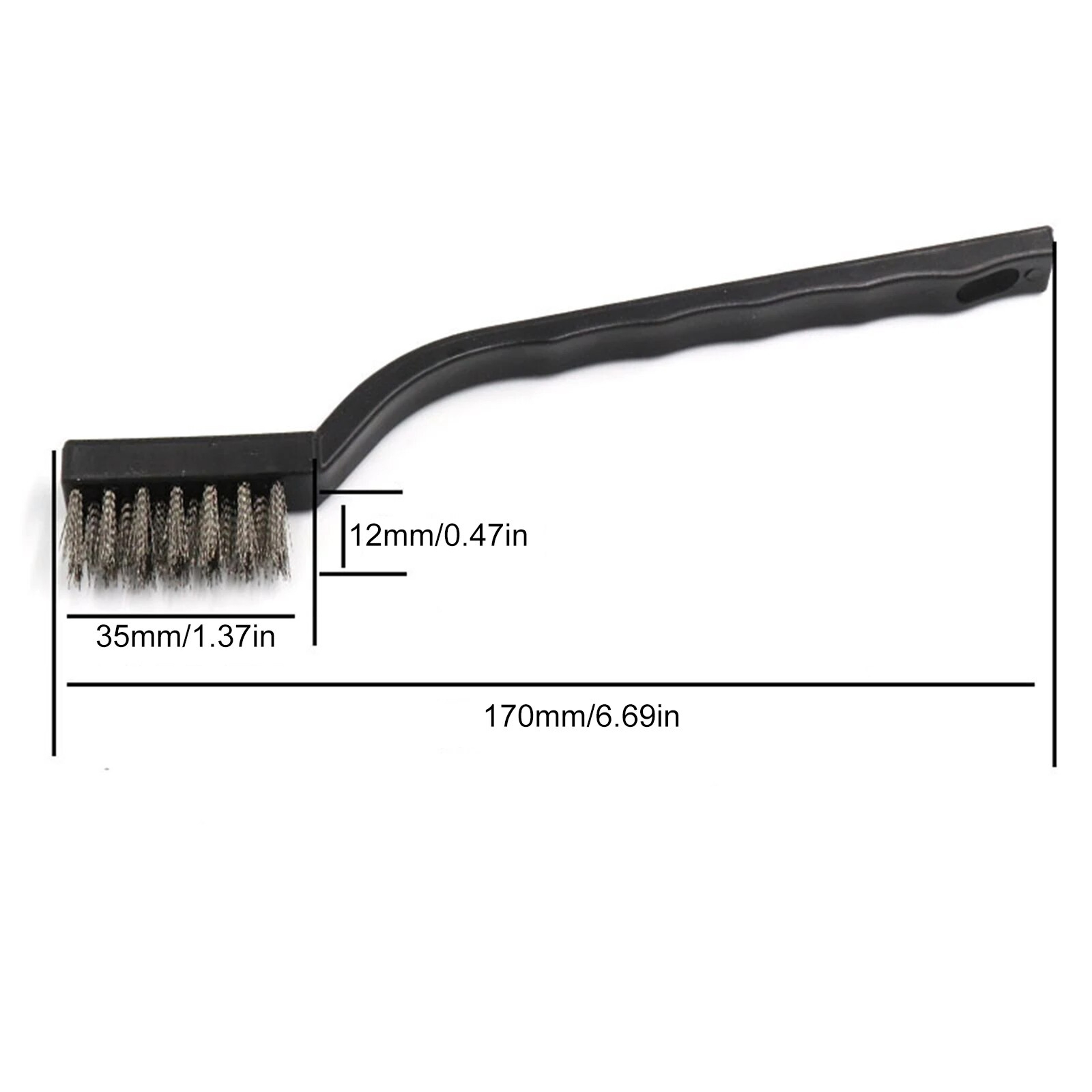ABK53pcs-pack-Steel-Wire-Brush-Aquarium-Algae-Cleaning-Brush-Nylon-Brush-Aquarium-Cleaner-Fish-Tank-Stain.jpg