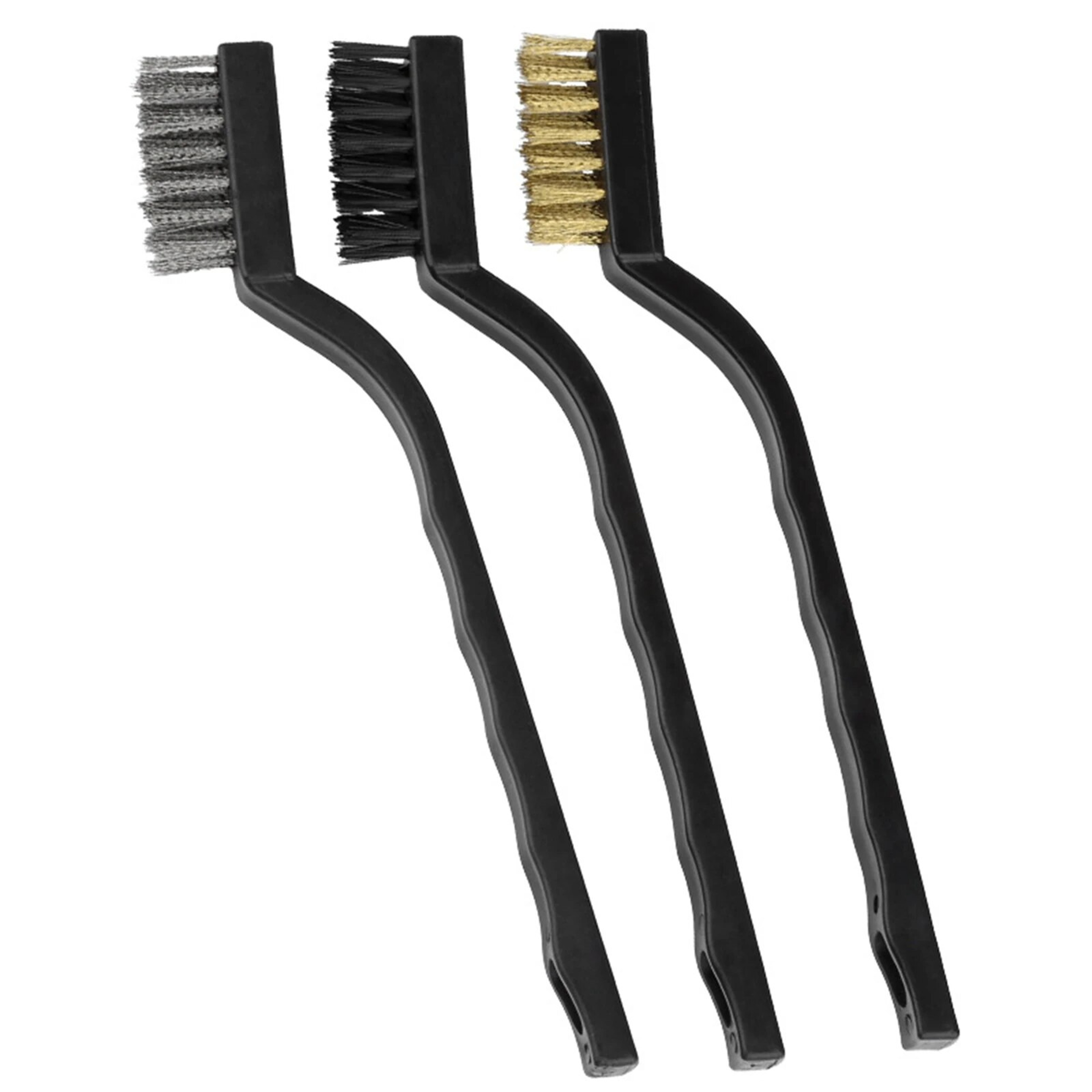 l72J3pcs-pack-Steel-Wire-Brush-Aquarium-Algae-Cleaning-Brush-Nylon-Brush-Aquarium-Cleaner-Fish-Tank-Stain.jpg