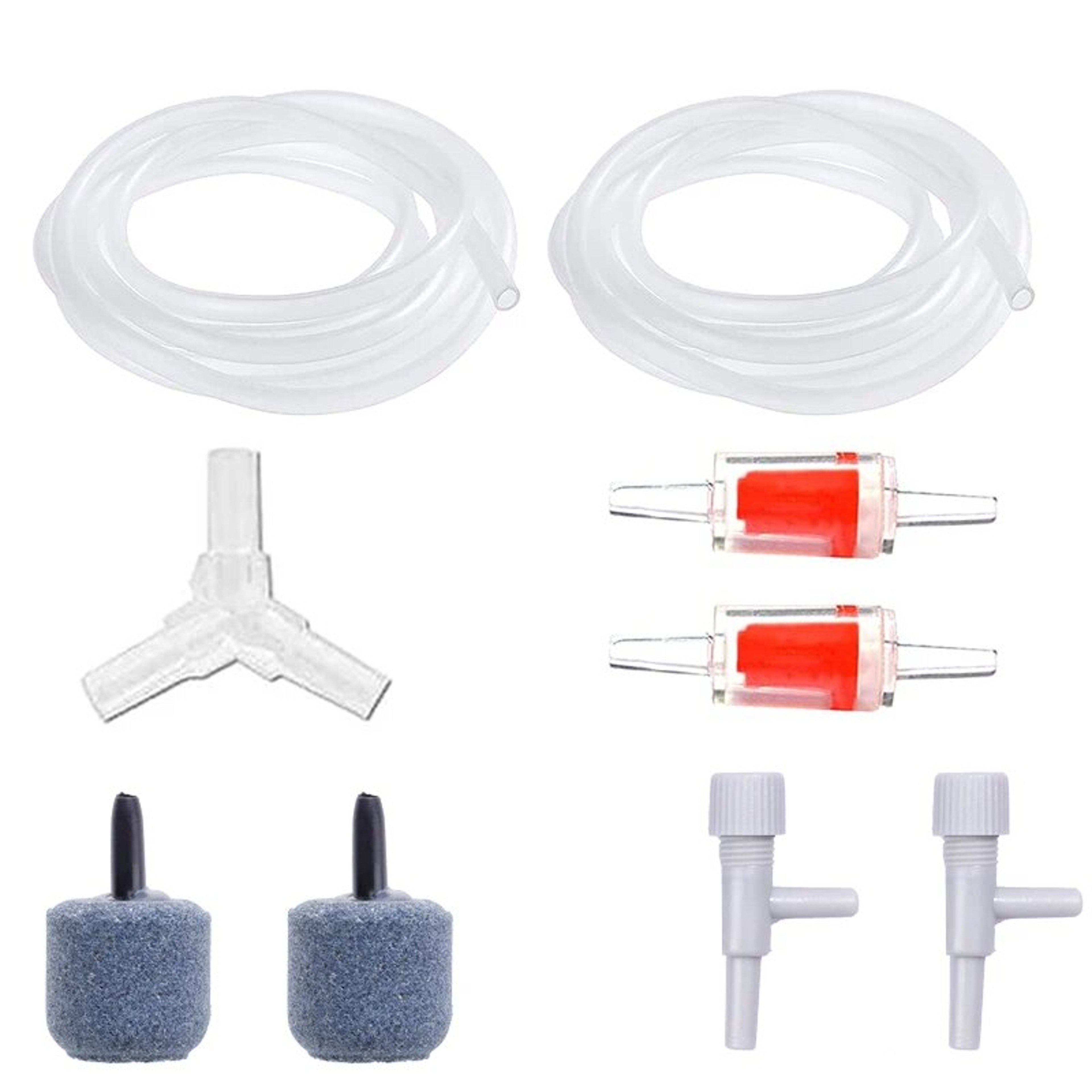 tO9HAquarium-Air-Pump-Accessories-Kit-Standard-Clear-Airline-Tube-Air-Stone-Bubble-Check-Valves-Connectors-For.jpg