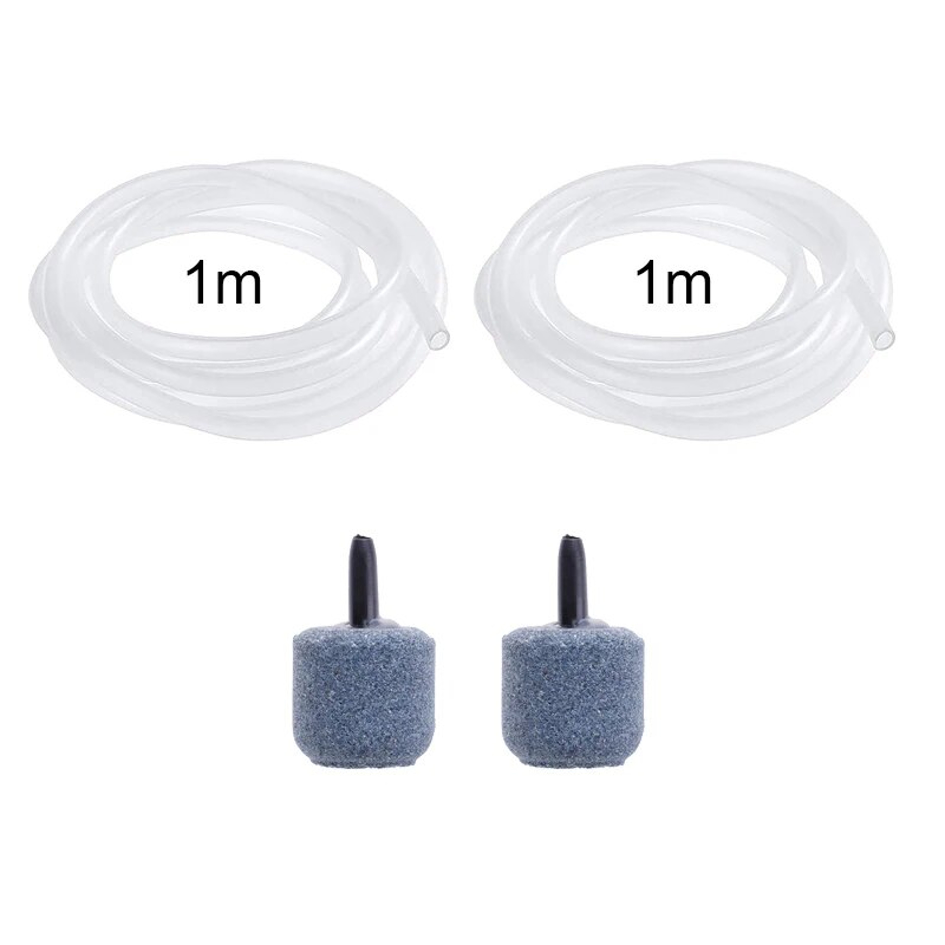 0zAPAquarium-Air-Pump-Accessories-Kit-Standard-Clear-Airline-Tube-Air-Stone-Bubble-Check-Valves-Connectors-For.jpg