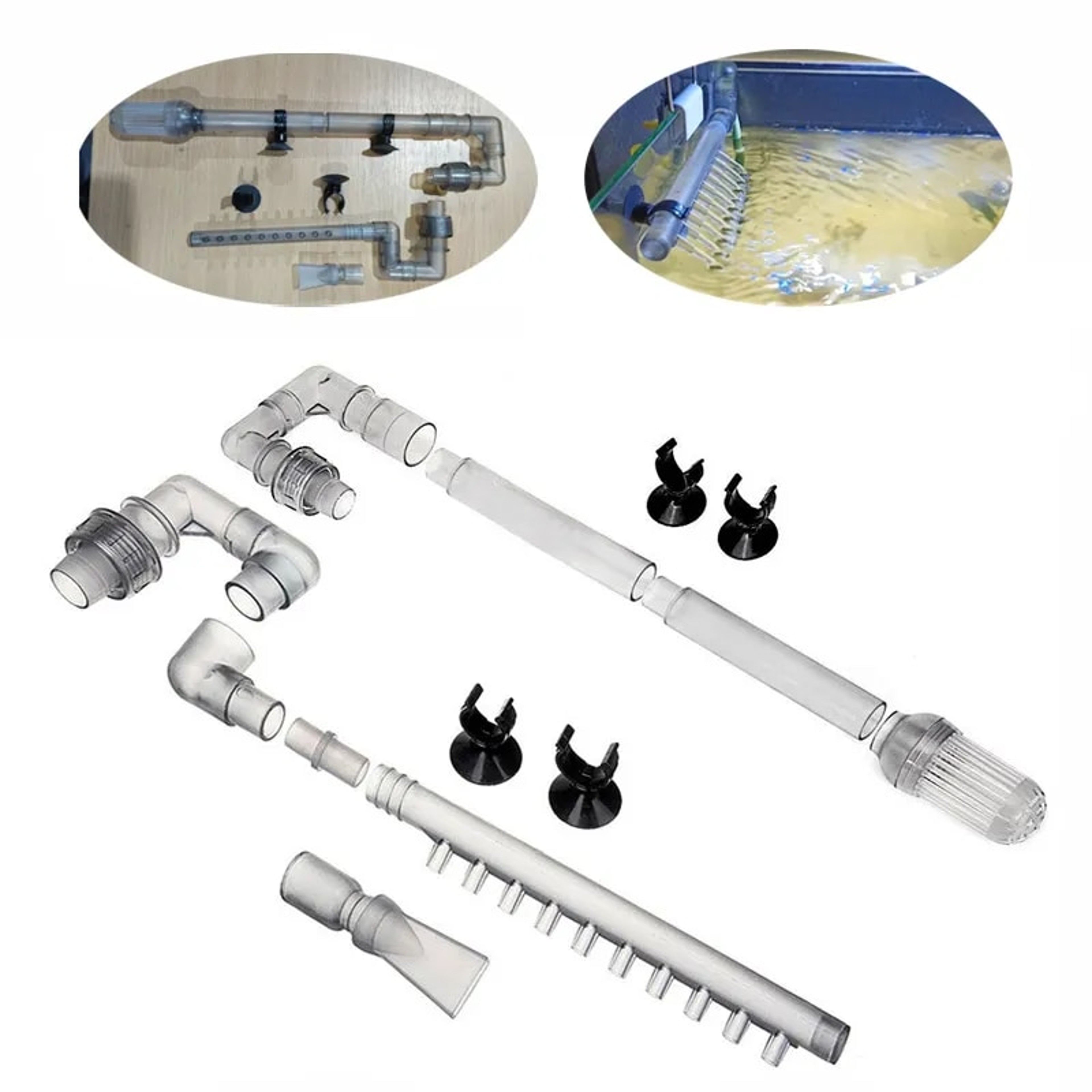 AVQzWater-Inflow-Outflow-Tube-Pipe-Aquarium-Filter-External-Canister-Parts-Tank-Water-Tube-Inlet-Outlet-Accessories.jpg