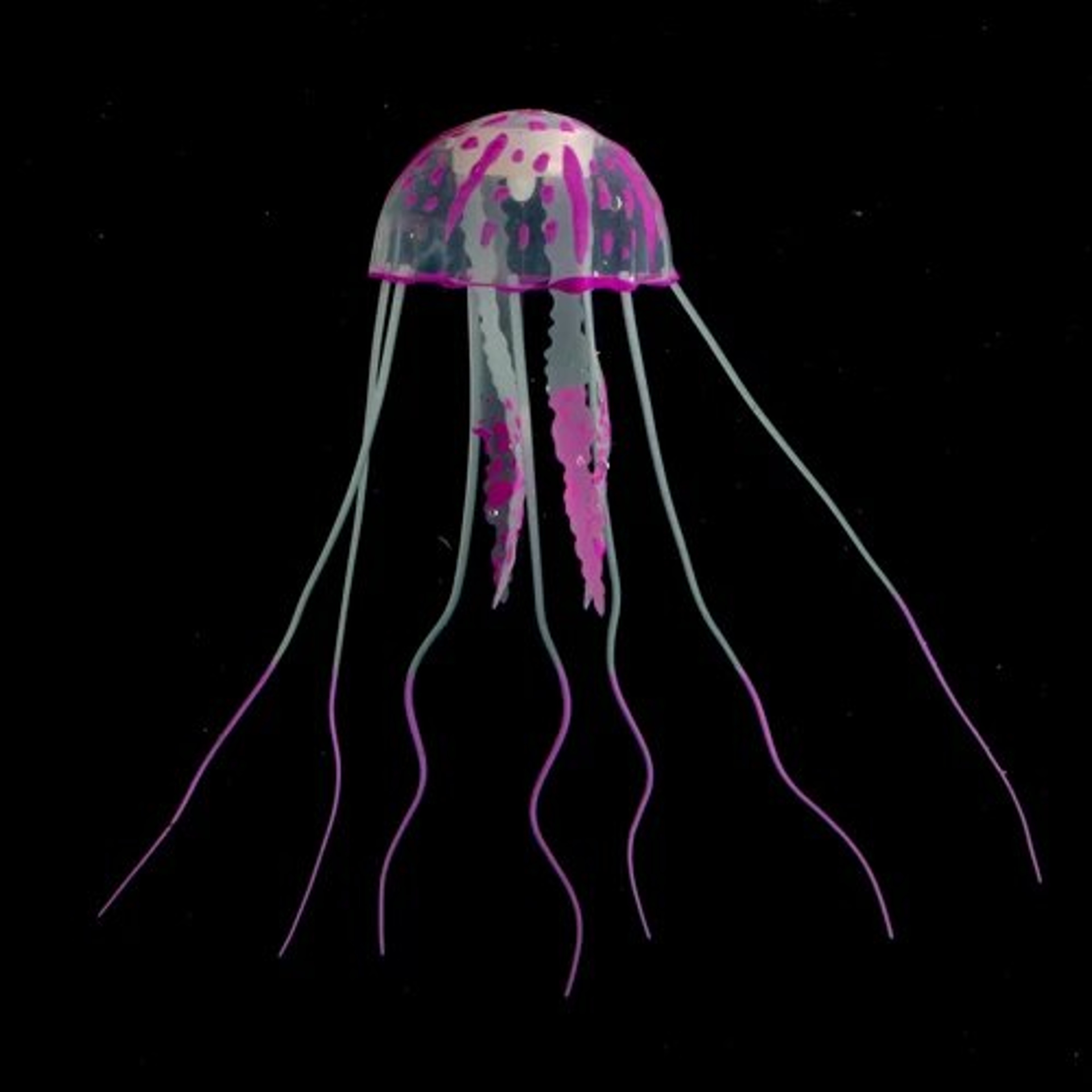 UIWy1-Pcs-Artificial-Jellyfishes-Aquarium-Fish-Tank-Accessories-Simulation-Fluorescent-Jellyfish-Goldfish-Tank-Aquarium-Landscaping.jpg