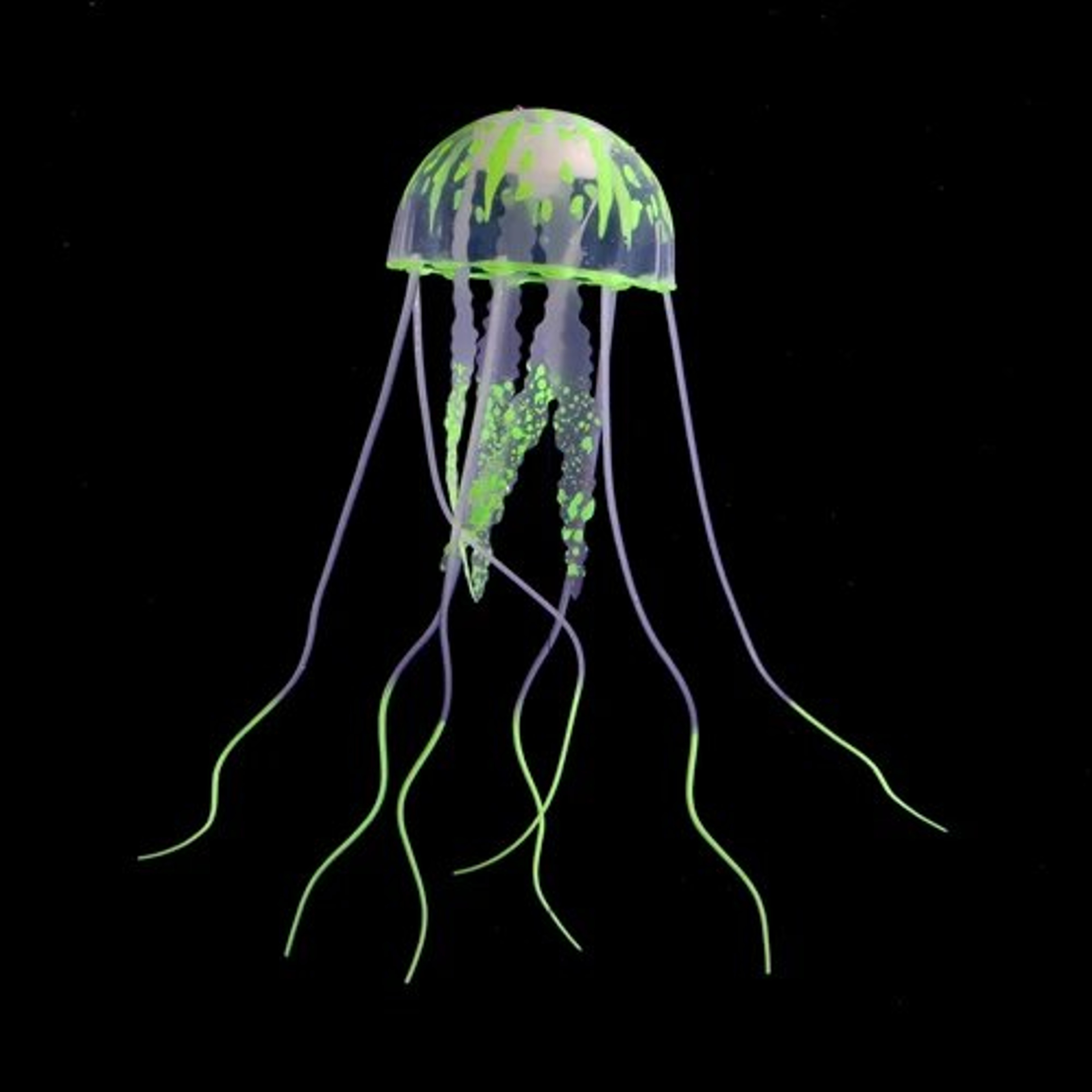 7dU11-Pcs-Artificial-Jellyfishes-Aquarium-Fish-Tank-Accessories-Simulation-Fluorescent-Jellyfish-Goldfish-Tank-Aquarium-Landscaping.jpg
