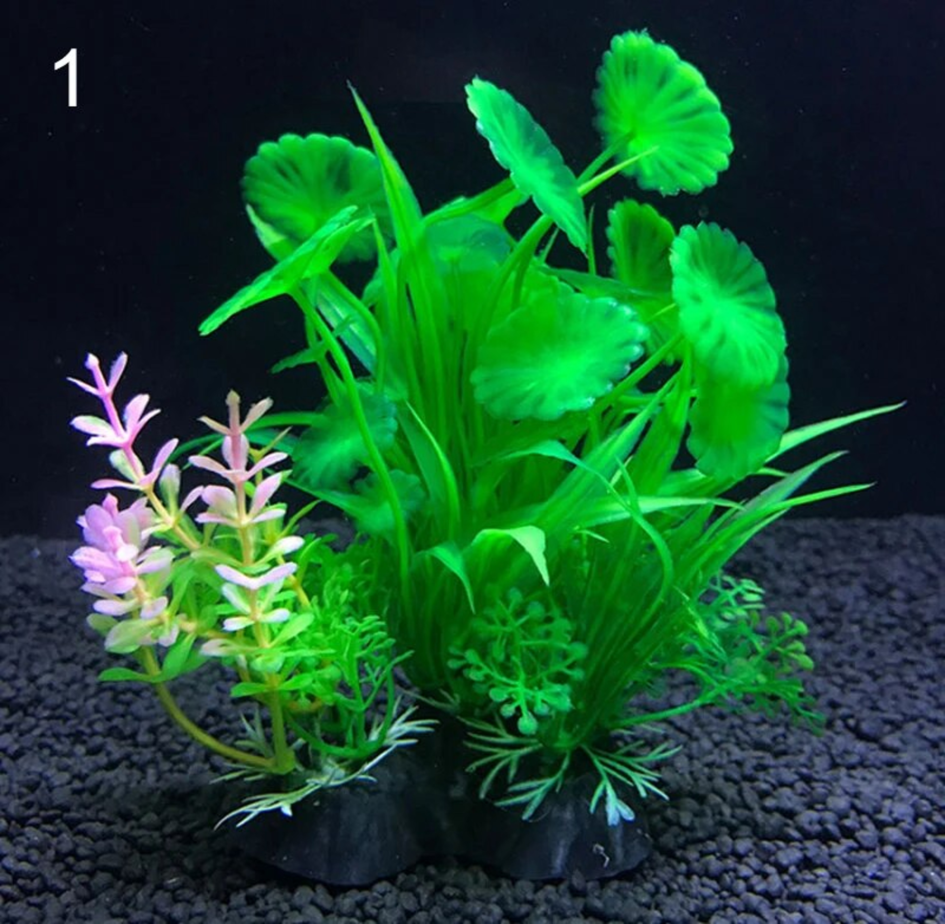 OqEPVarious-and-types-of-artificial-aquarium-decorative-plants-aquatic-plants-aquarium-decorative-accessories-ornaments.jpg