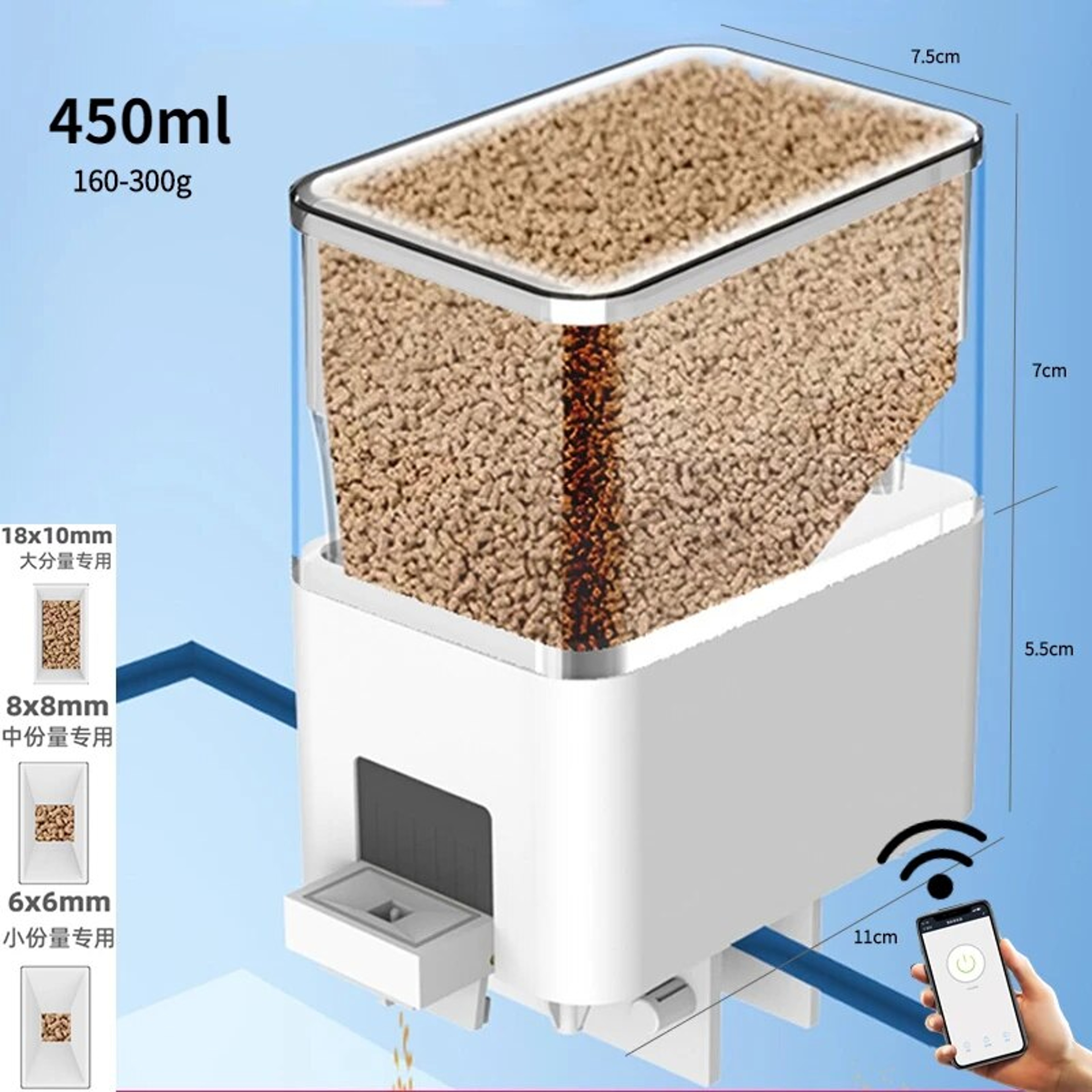 QwPSAutomatic-Aquarium-Fish-Tank-Feeder-Timing-Wifi-Wireless-Smart-Phone-App-Intelligent-Speaker-Voice-Remote-Control.jpg