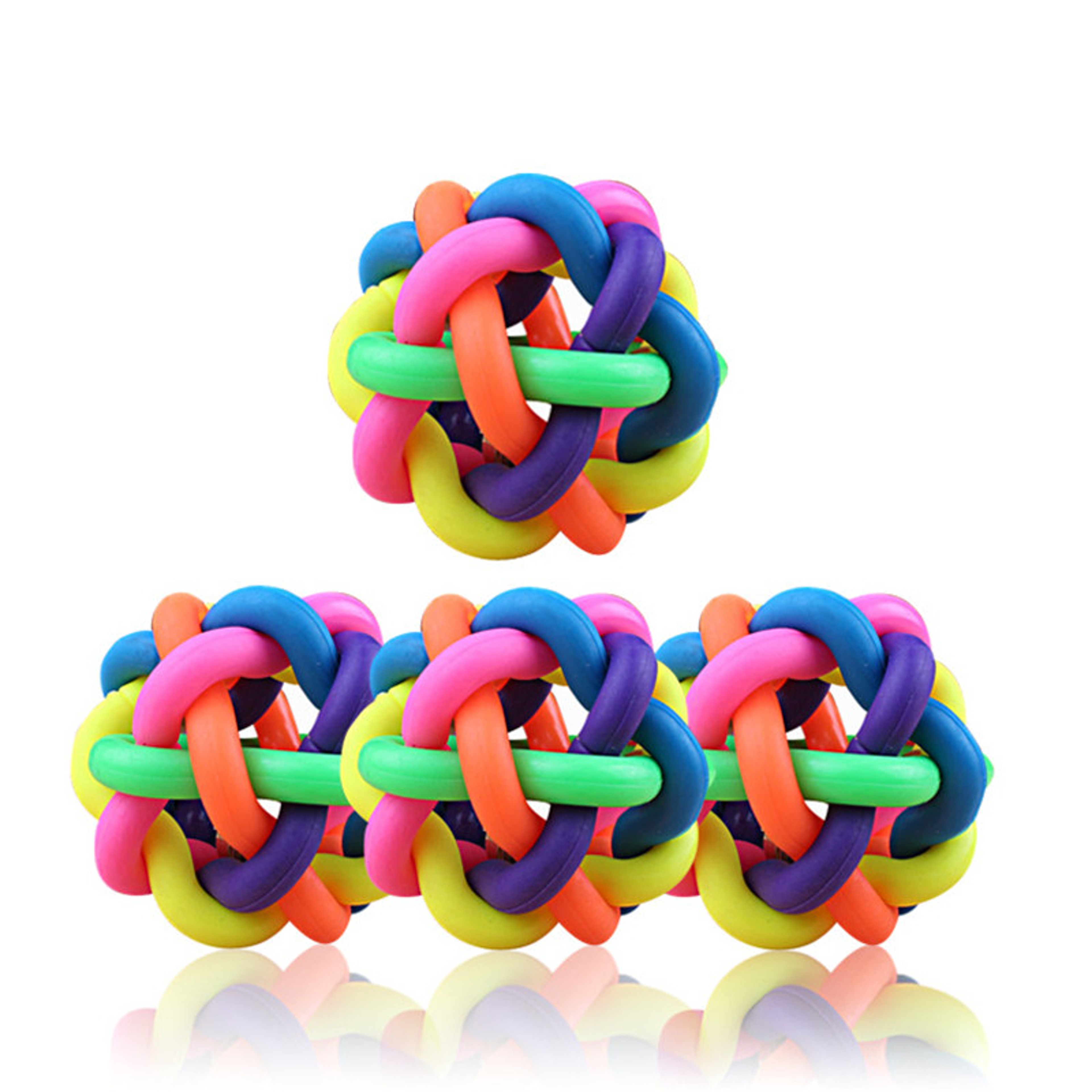 ELtXPet-Dog-Puppy-Cat-Colorful-Training-Chew-Ball-Pet-Products-Bell-Squeaky-Sound-Play-Toy-Dog.jpg