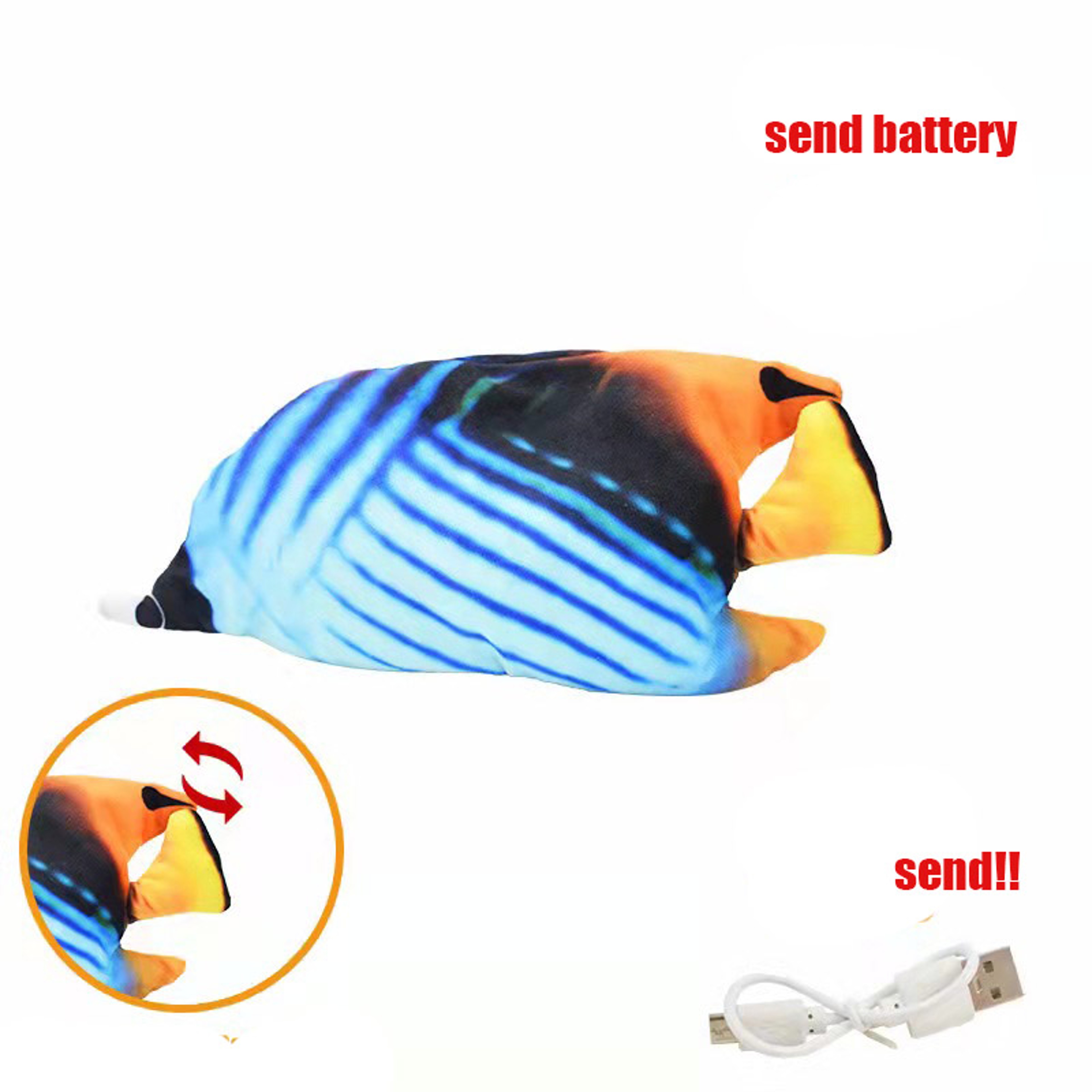 ofGpPet-Cat-Toy-Simulation-Electric-Fish-Built-in-Rechargeable-Battery-Cat-Entertainment-Interactive-Molar-Cat-Electric.jpg