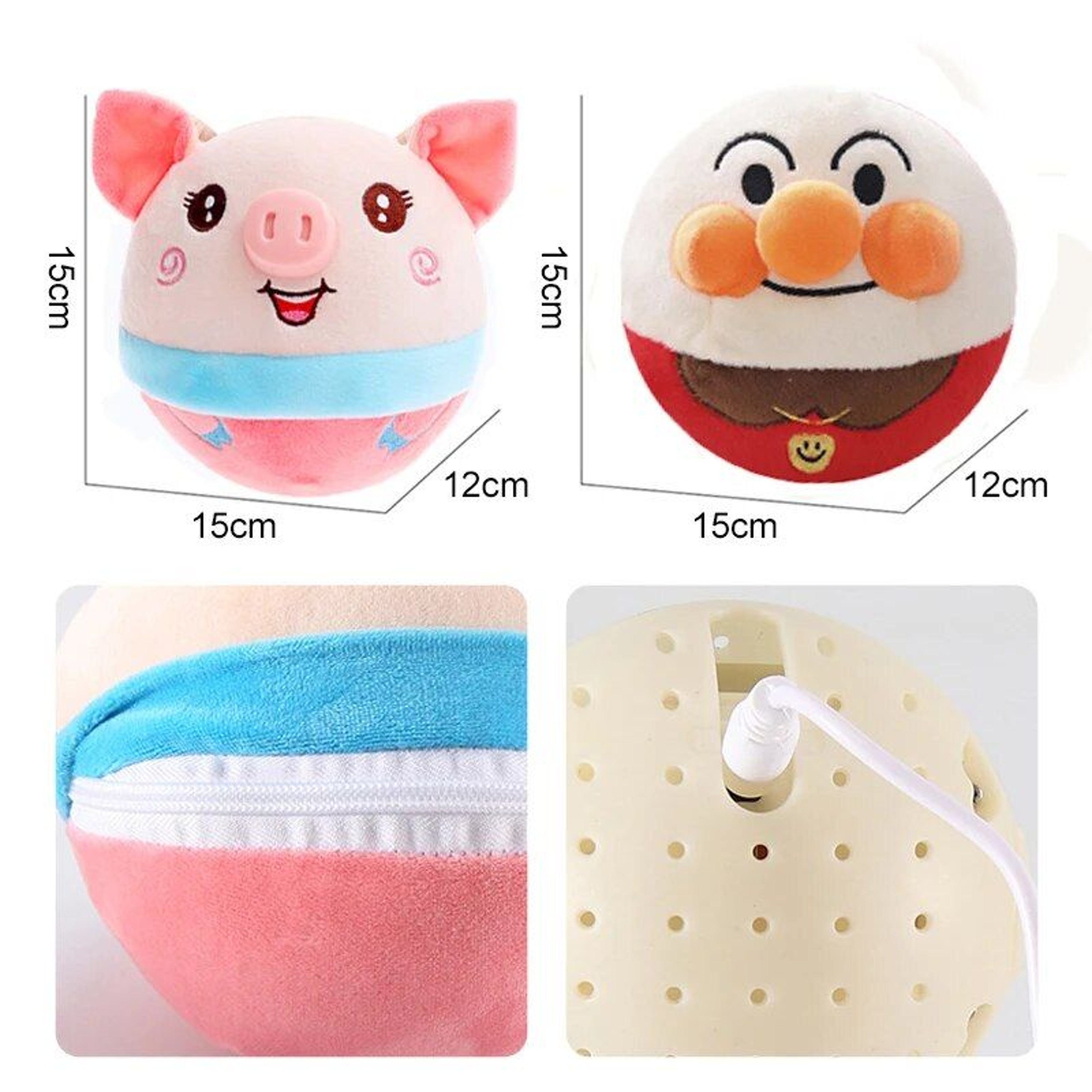 TwHPPet-Smart-Cat-Toy-Electric-Automatic-Plush-Bouncing-Toys-Interactive-Toys-Self-moving-Kitten-Toys-for.jpg