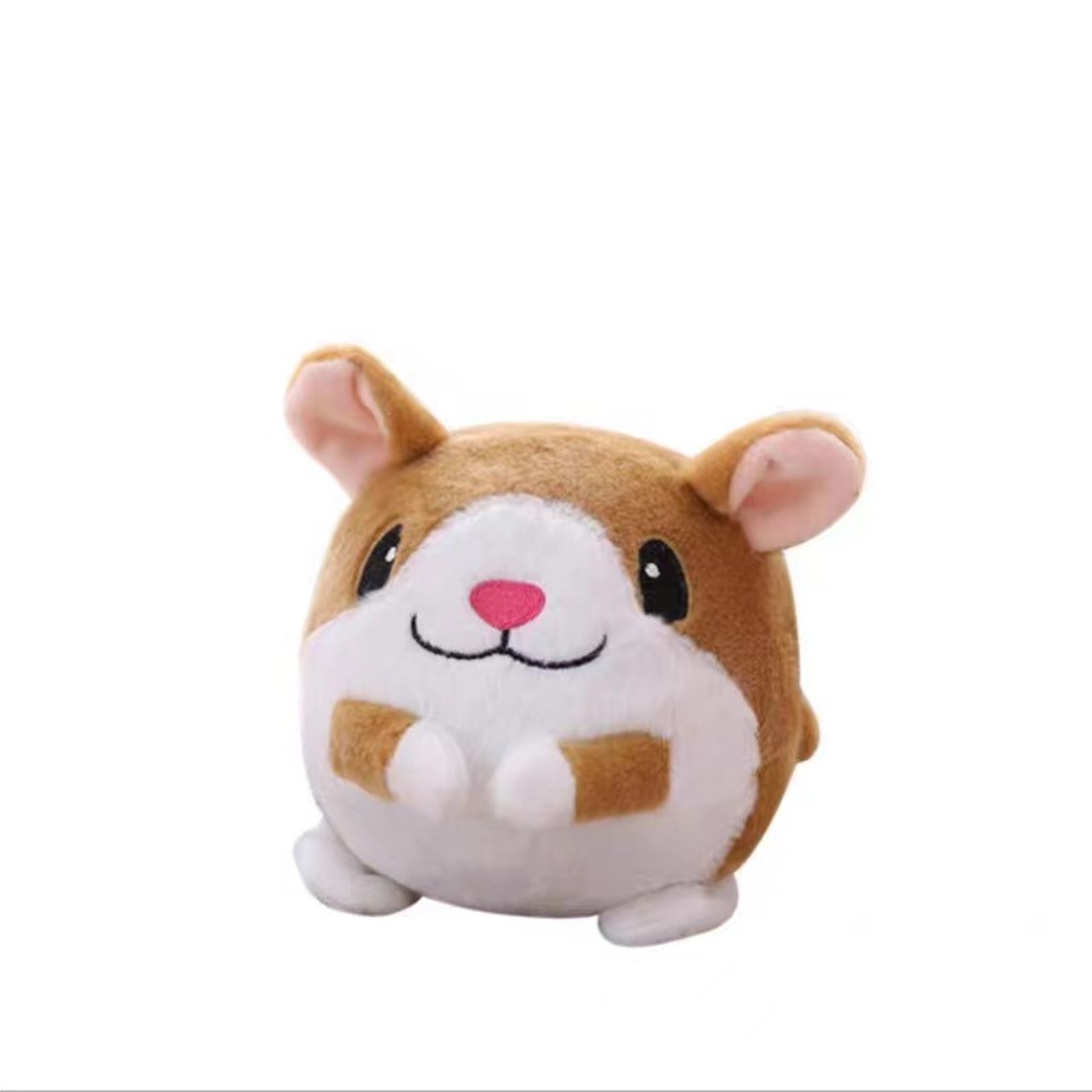 VK6gPet-Smart-Cat-Toy-Electric-Automatic-Plush-Bouncing-Toys-Interactive-Toys-Self-moving-Kitten-Toys-for.jpg