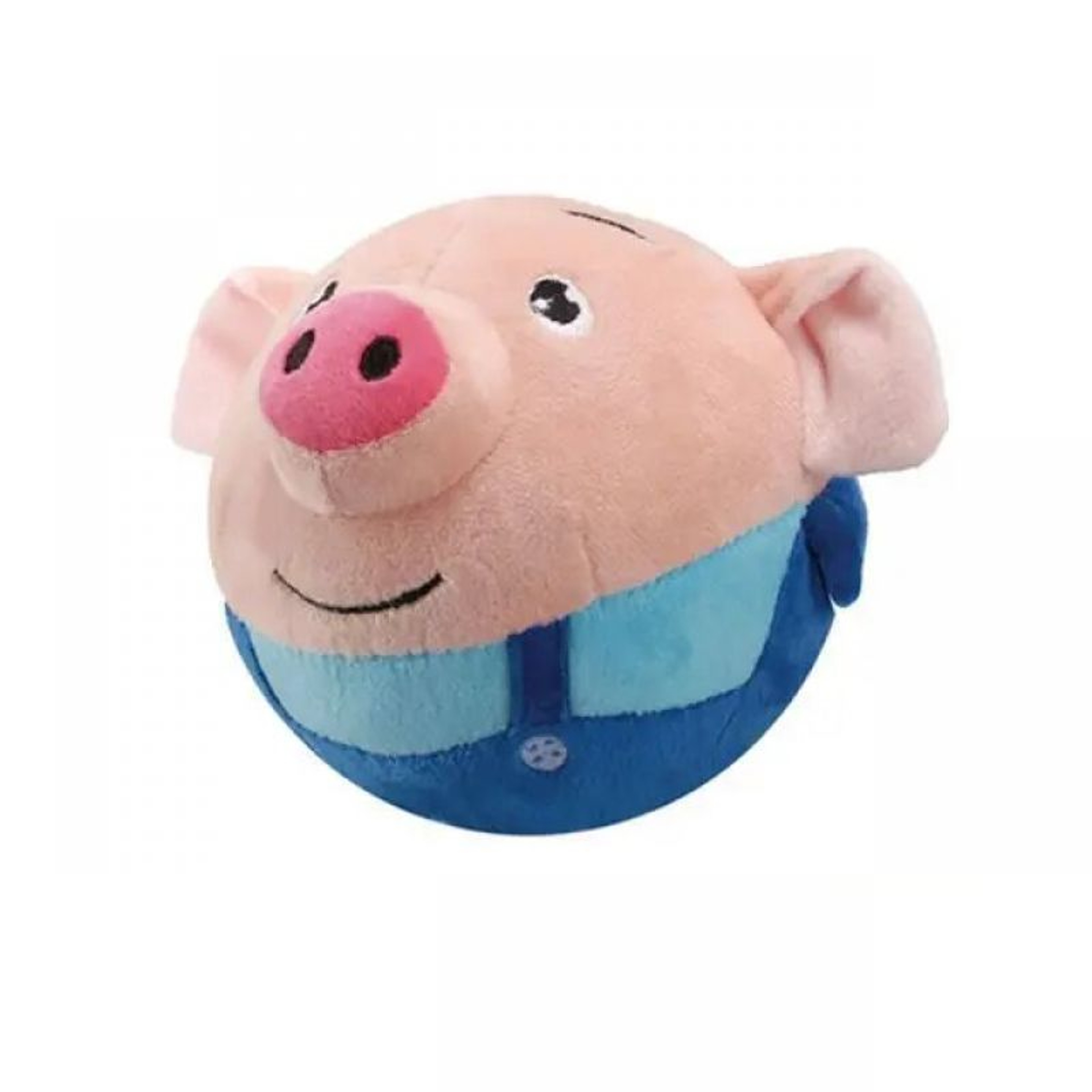 9GKKPet-Smart-Cat-Toy-Electric-Automatic-Plush-Bouncing-Toys-Interactive-Toys-Self-moving-Kitten-Toys-for.jpg