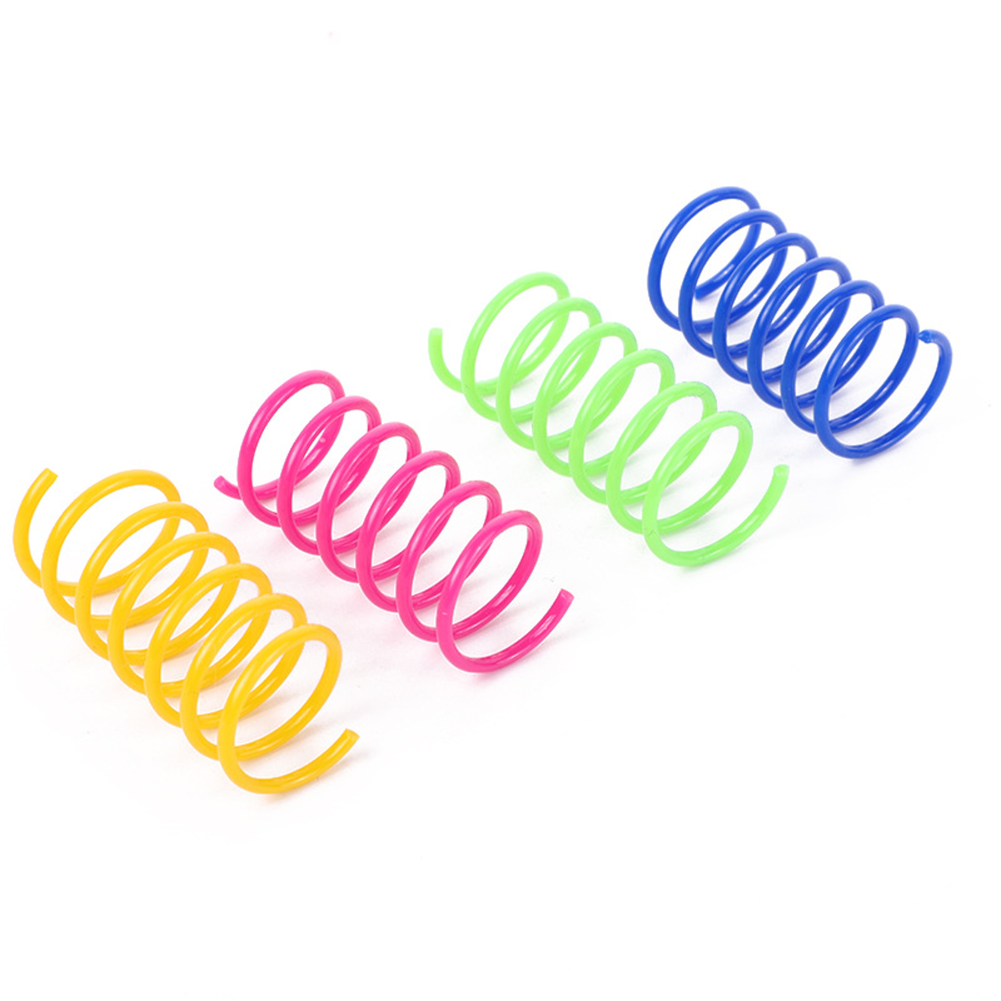EARp4-8-16-20pcs-Kitten-Cat-Toys-Wide-Durable-Heavy-Gauge-Cat-Spring-Toy-Colorful-Springs.jpg