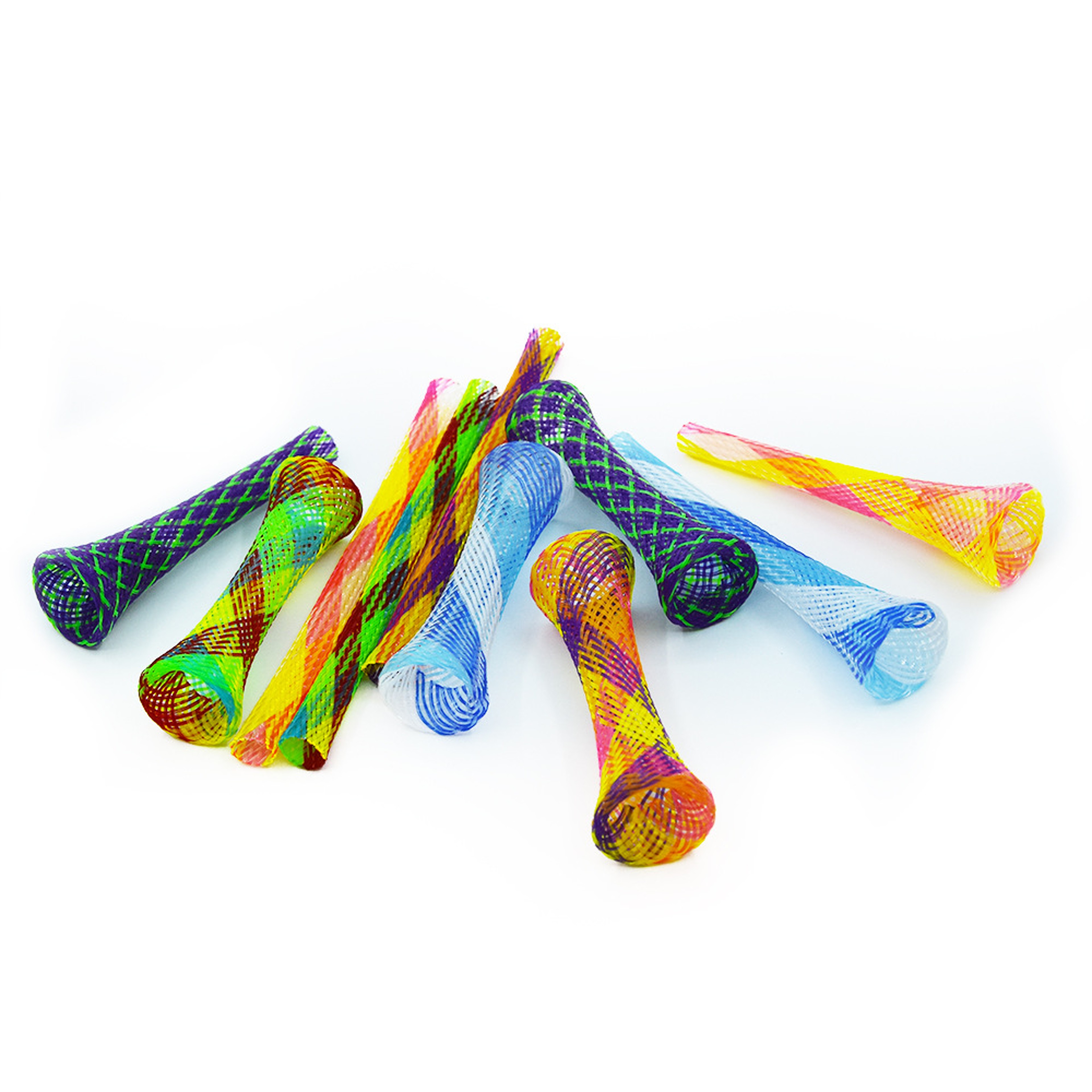 5WocCat-Toy-Colorful-Spring-Tube-Cat-Grinding-Claws-Nibbling-Toy-Telescopic-Elastic-Pet-Dog-Supplies-Accessories.jpg