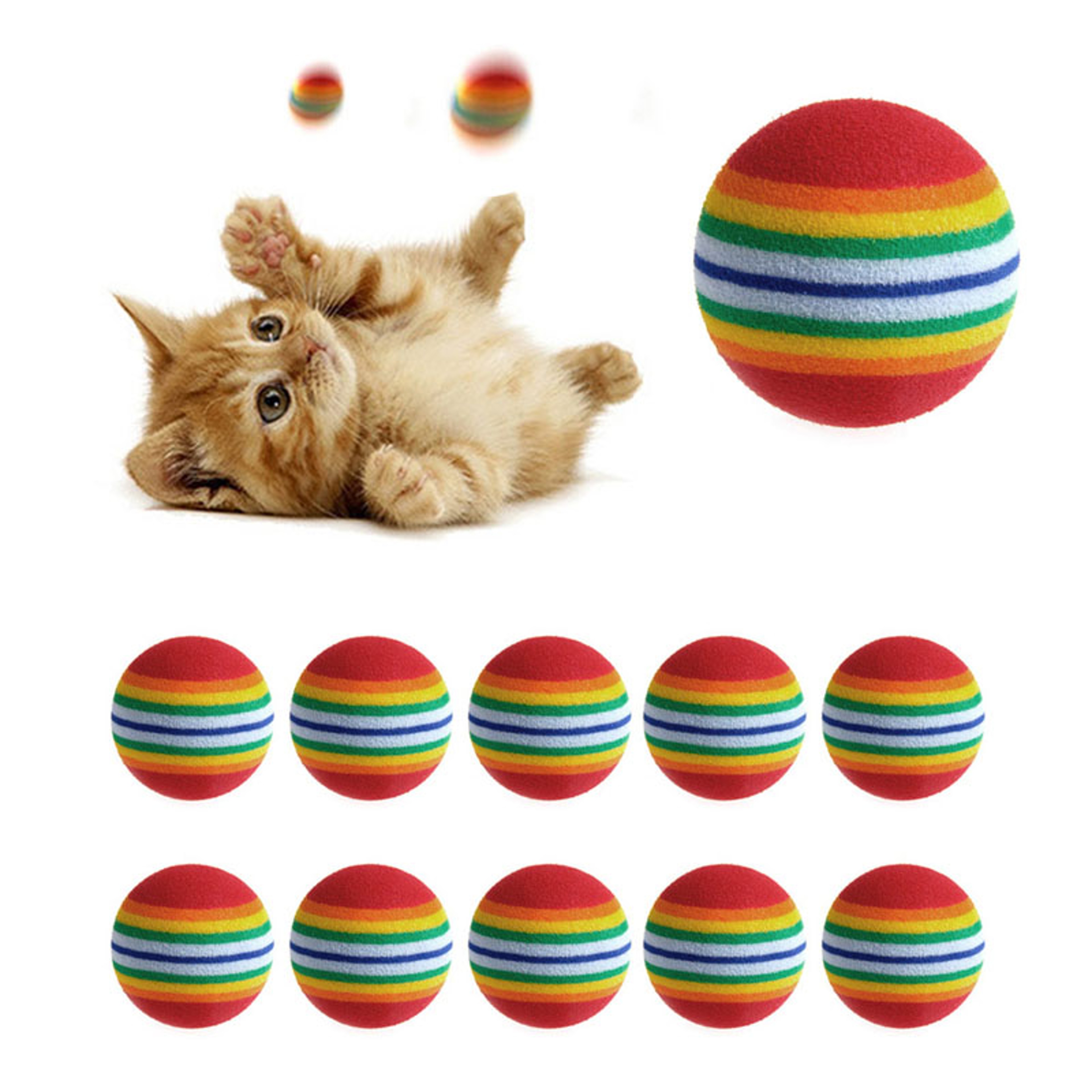 SHRj10Pcs-Colorful-Cat-Toy-Ball-Interactive-Cat-Toys-Play-Chewing-Rattle-Scratch-Natural-Foam-Ball-Training.jpg