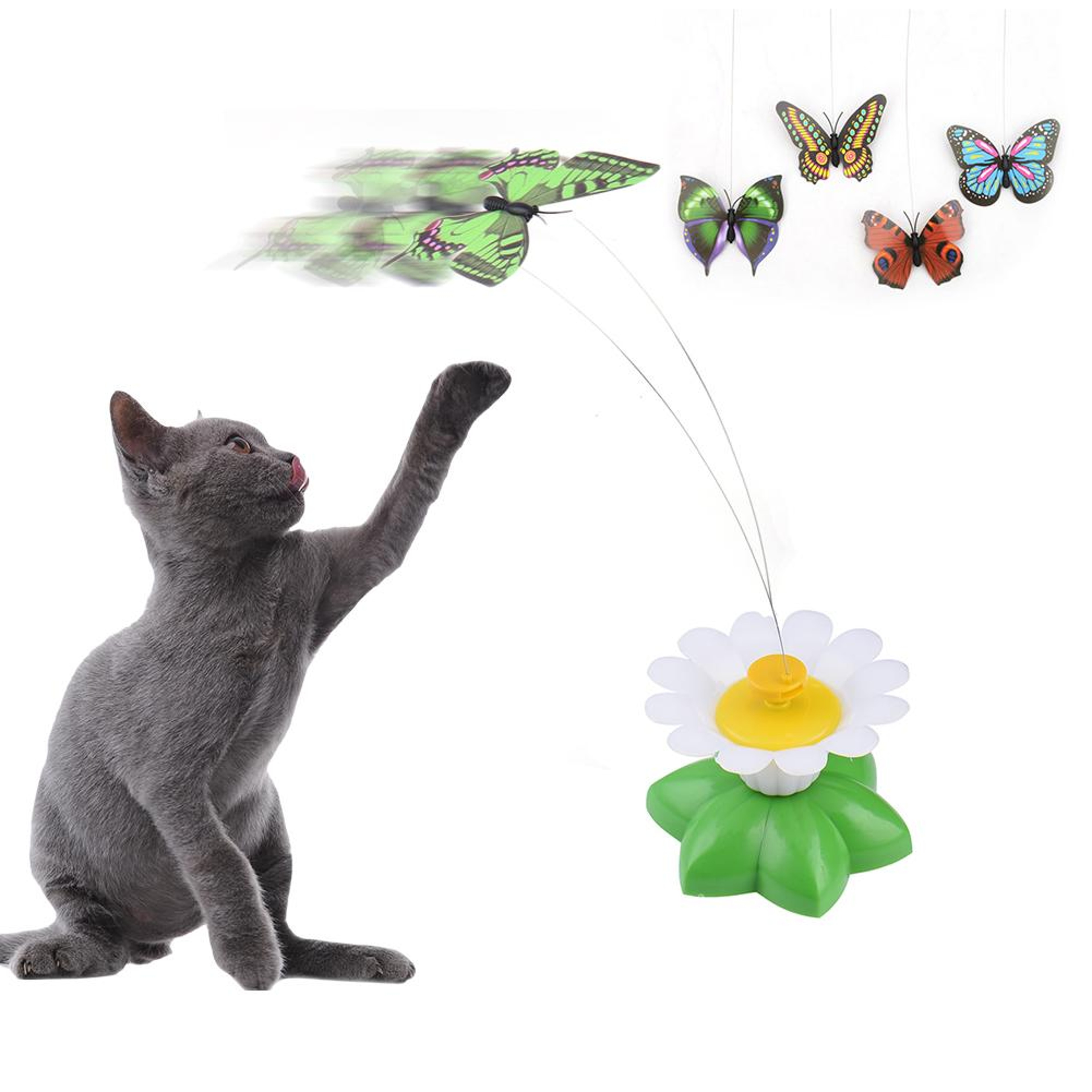JOrDCat-Toy-Electric-Rotating-Colorful-Butterfly-Bird-Funny-Dog-Cat-Toys-Pet-Seat-Scratch-Toy-Pet.jpg