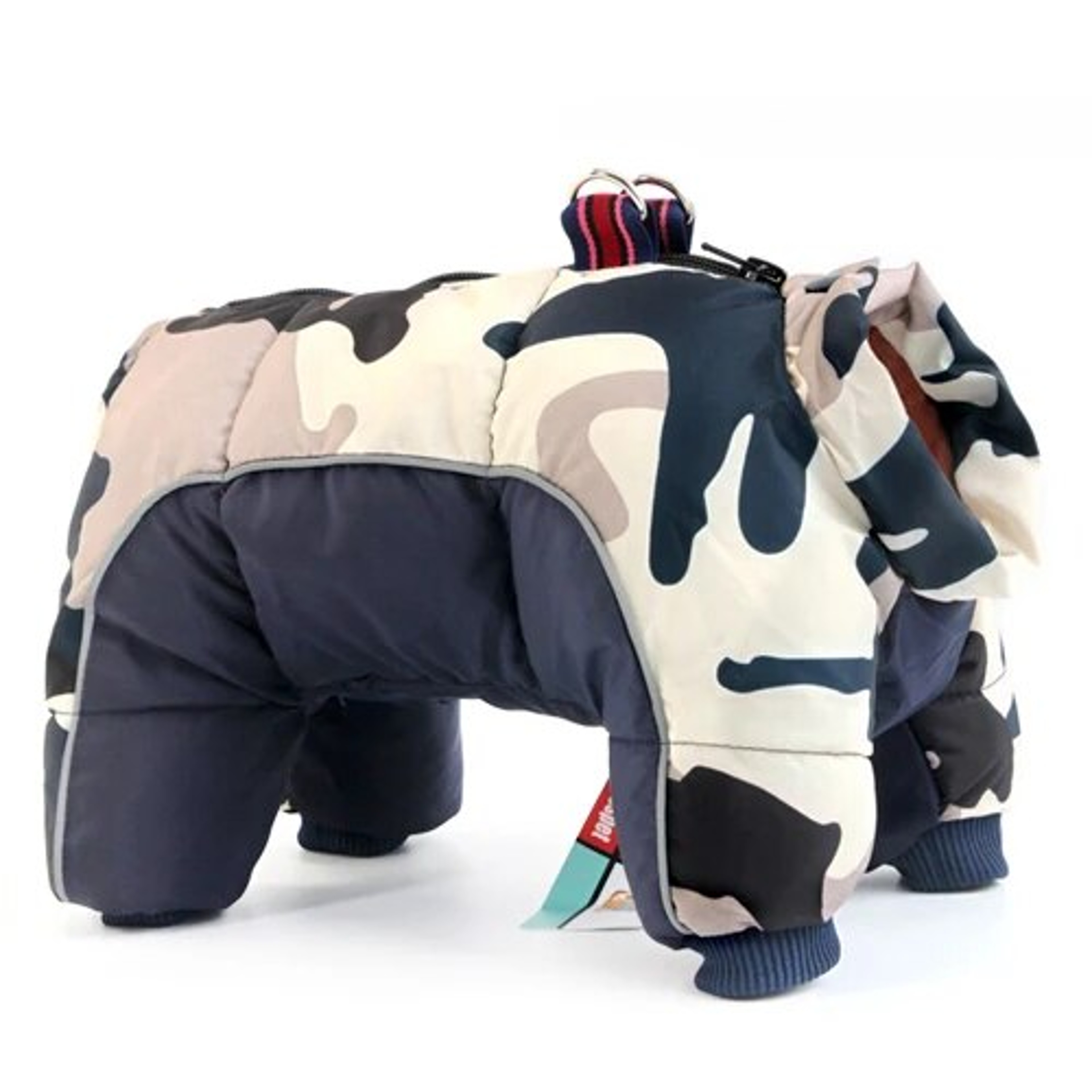 MZv0Winter-Pet-Dog-Clothes-Super-Warm-Jacket-Thicker-Cotton-Coat-Waterproof-Small-Dogs-Pets-Clothing-For.jpg
