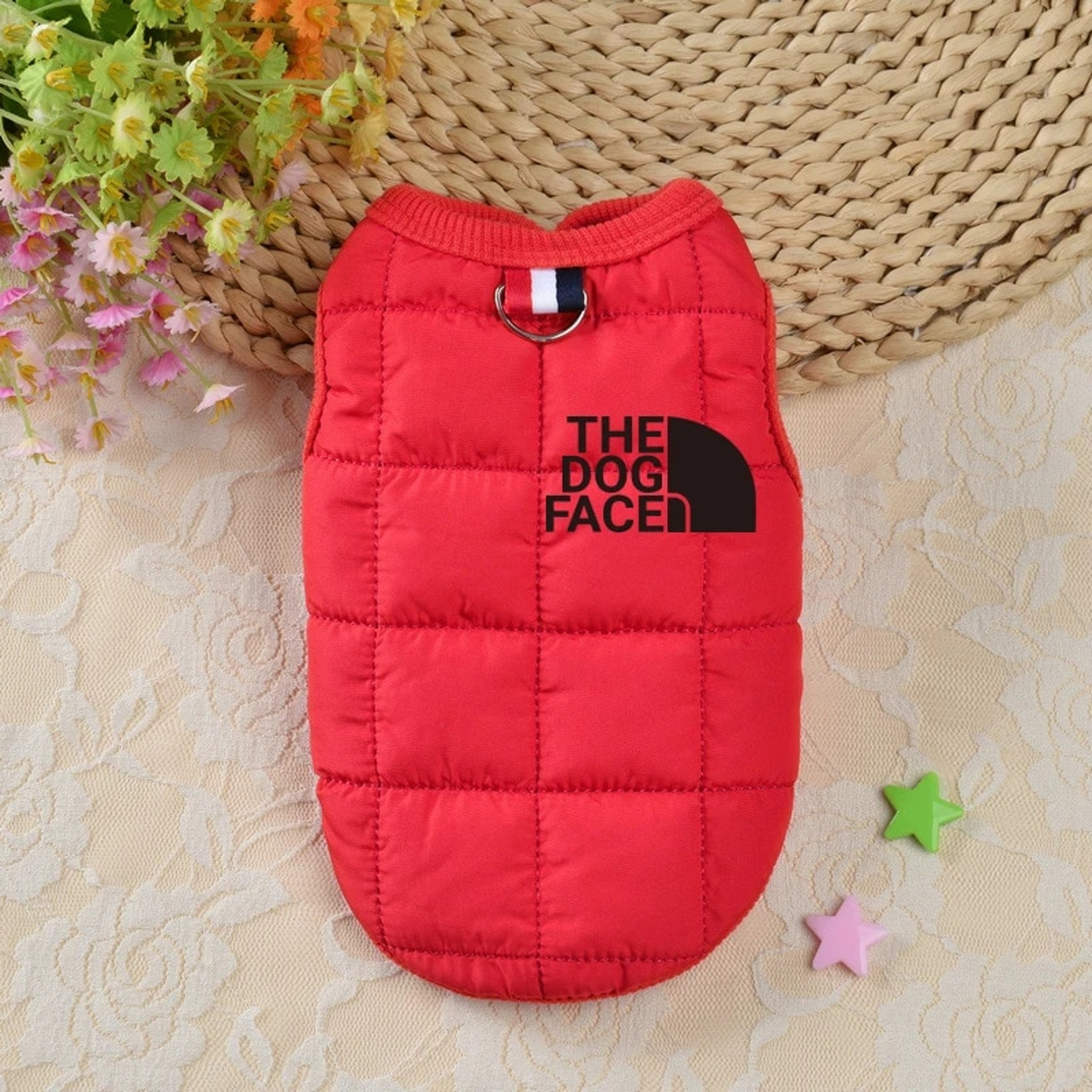 Y71iPet-Dogs-Clothes-Winter-Cotton-Dogs-Vest-Coats-Plus-Warm-For-Small-Medium-Dog-Clothing-Puppy.jpg