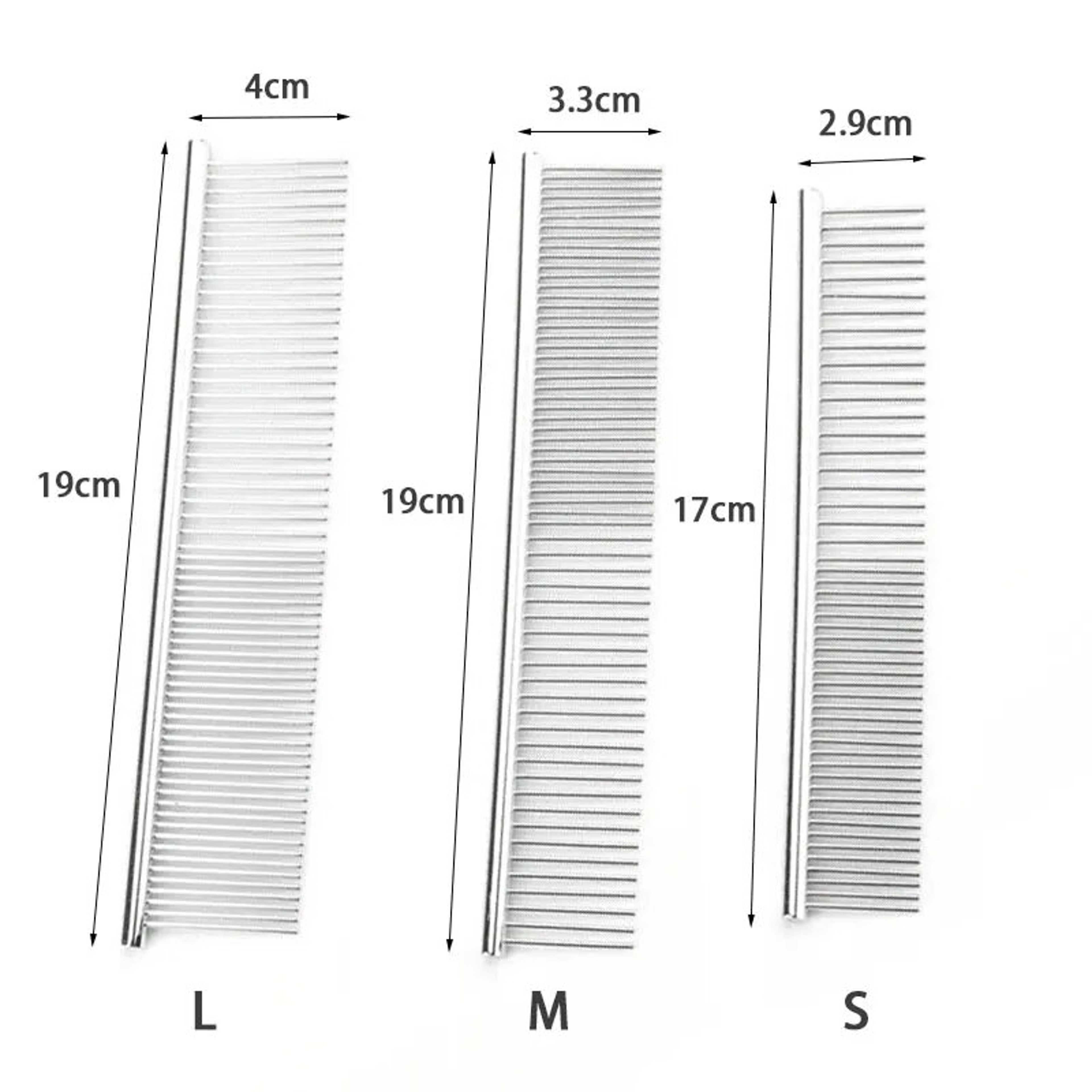 VQLiPet-Hair-Removal-Comb-Stainless-Steel-Pet-Grooming-Comb-Removes-Loose-Knotted-Hair-Dog-Cat-Cleaning.jpg
