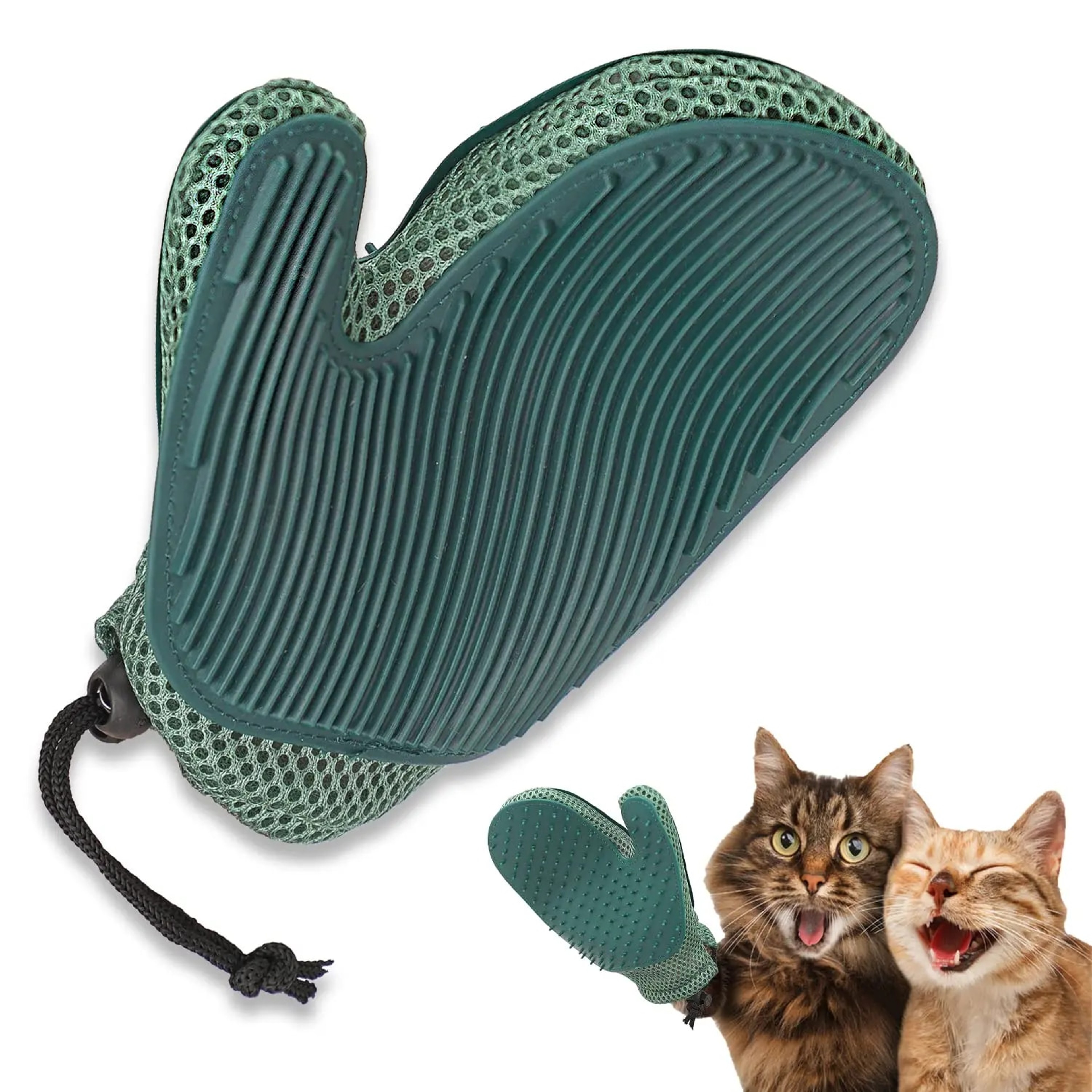 bmxhCat-Hair-Glove-Pet-Fur-Remover-Glove-Dog-Grooming-Glove-Brush-for-Shedding-Pet-Hair-Remover.jpg