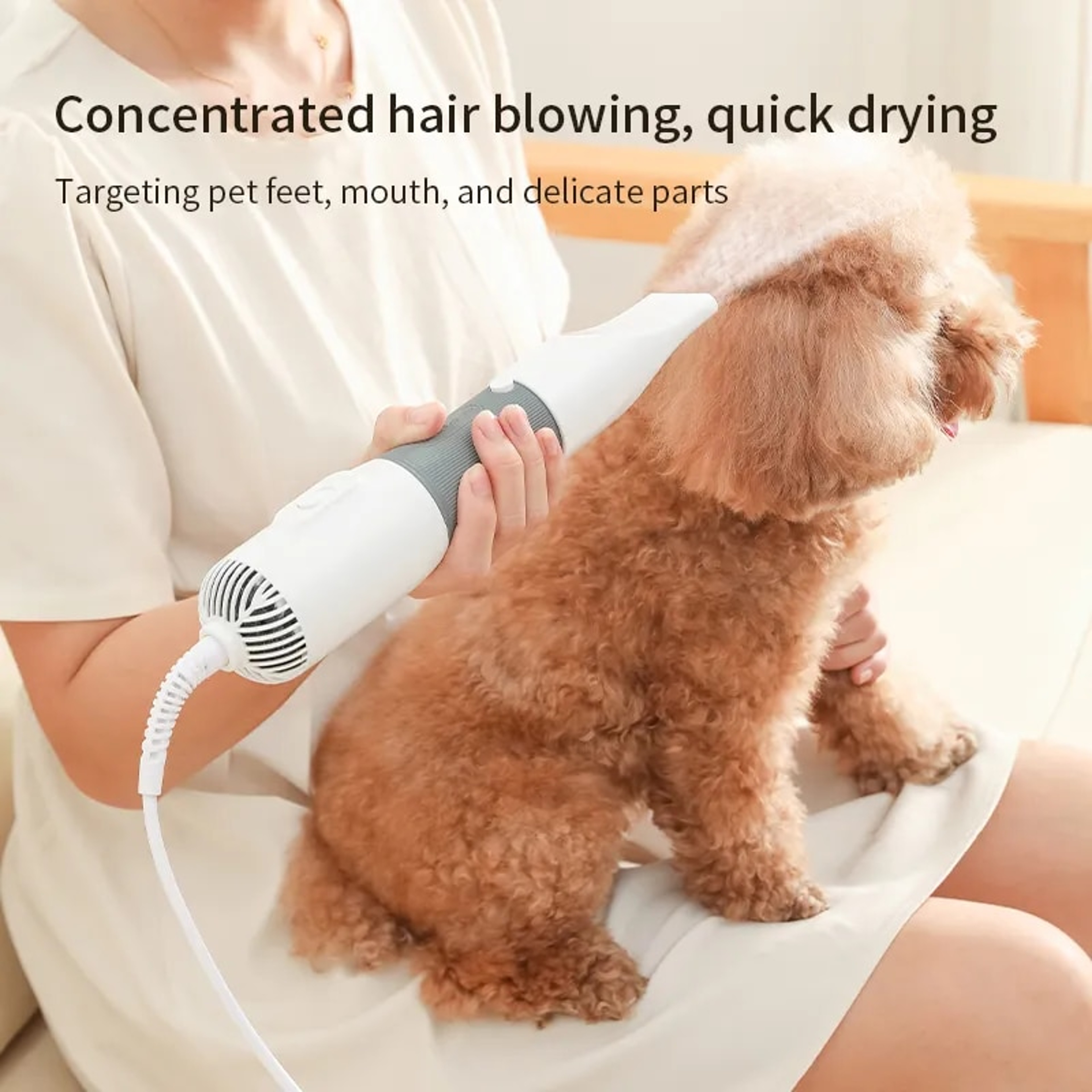 jH5L3-in1-Pet-Dog-Dryer-Quiet-Dog-Hair-Dryers-and-Comb-Brush-Grooming-Kitten-Cat-Hair.jpg