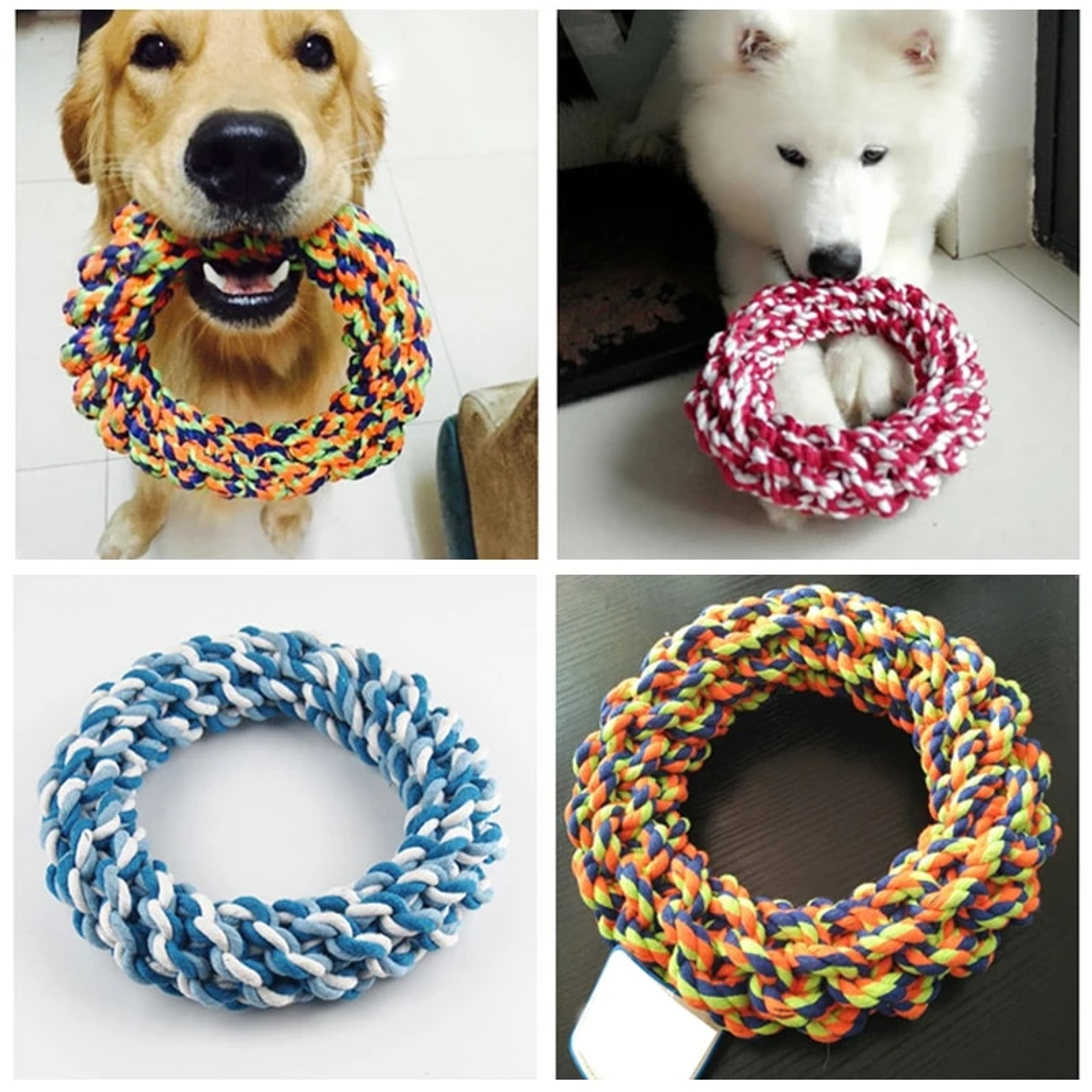 WsyPDurable-Big-Dog-Chew-Rope-Toy-Bite-Resistant-Pet-Toys-for-Medium-Large-Dogs-Golden-Retriever.jpg