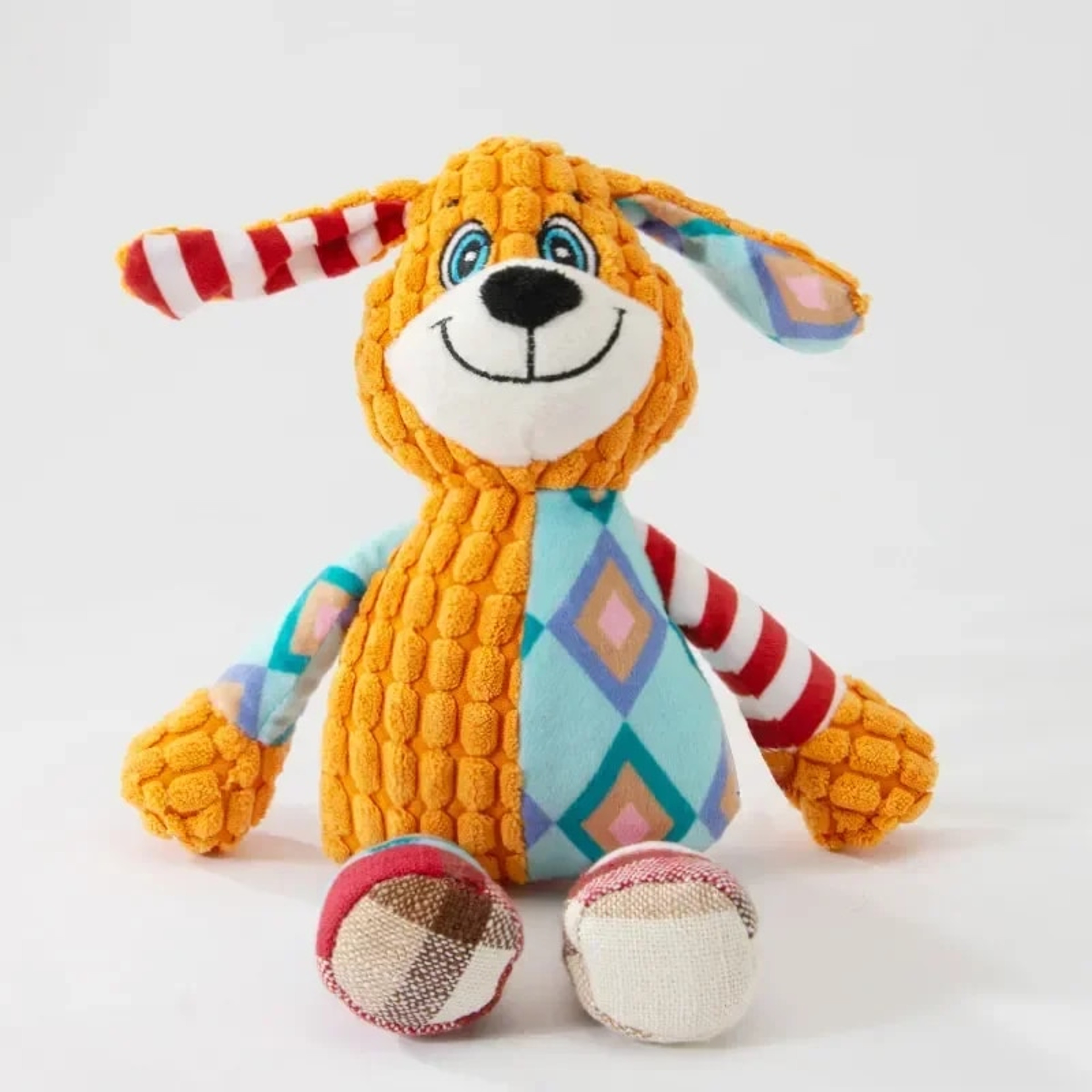 UpY2Pet-Plush-Toy-Cat-Dog-Puzzle-Toy-Cute-Animals-Bite-Resistant-Interactive-Squeaky-Pet-Dog-Teeth.jpg