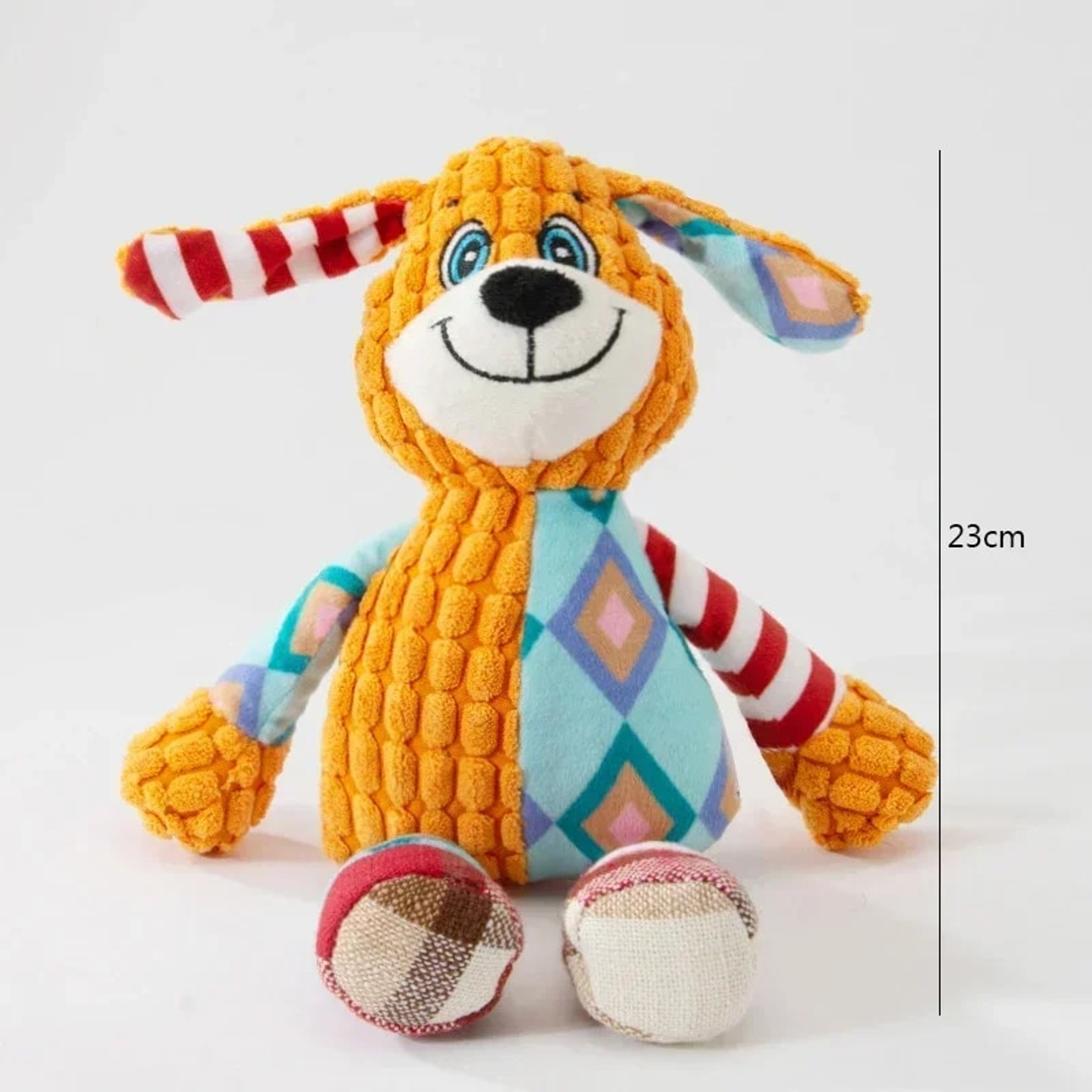 MmZYPet-Plush-Toy-Cat-Dog-Puzzle-Toy-Cute-Animals-Bite-Resistant-Interactive-Squeaky-Pet-Dog-Teeth.jpg