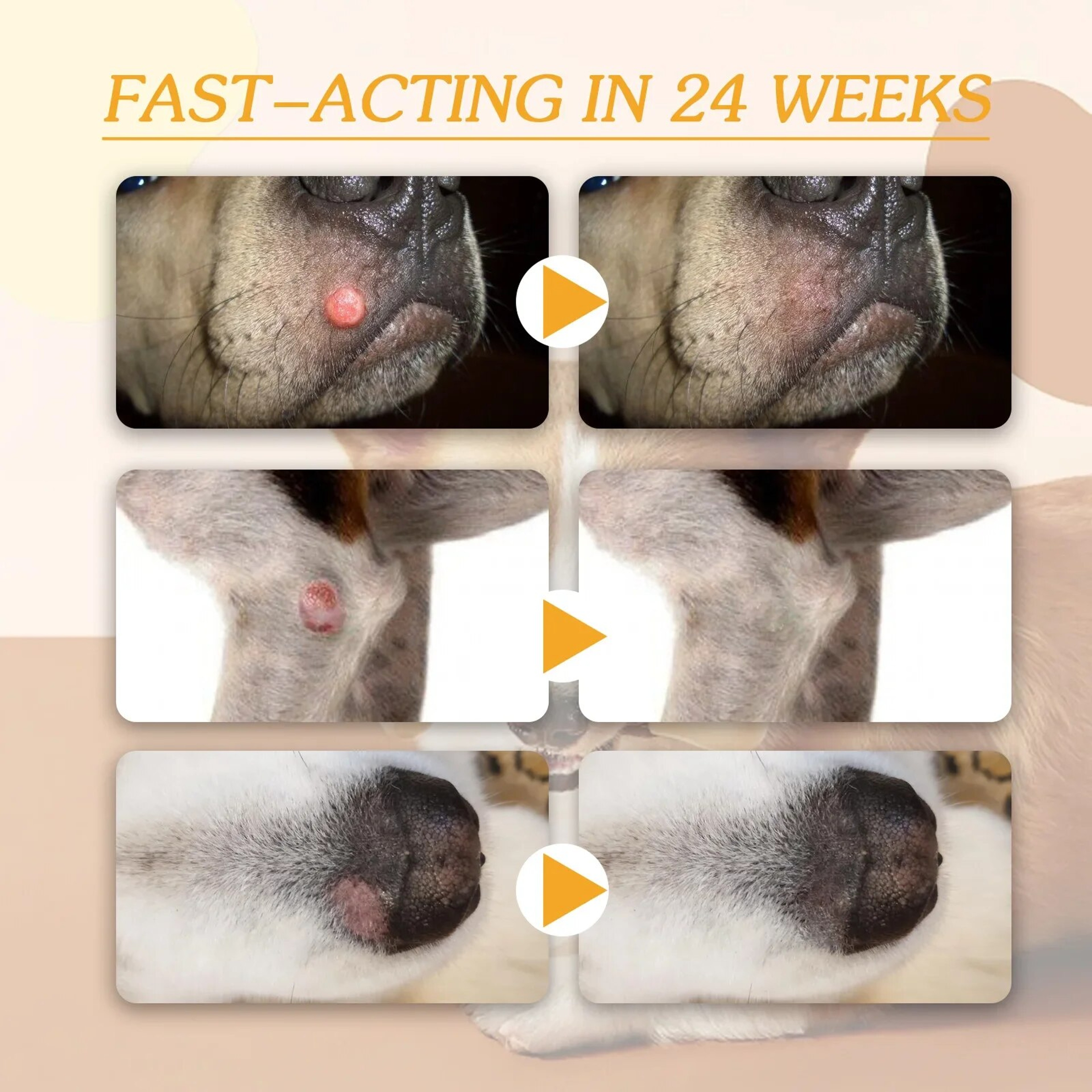 SgfZDog-Wart-Remover-Cream-Anti-Moles-Painless-Stain-Spot-Papillomas-Removal-Wipe-off-Tags-Non-irritating.jpg