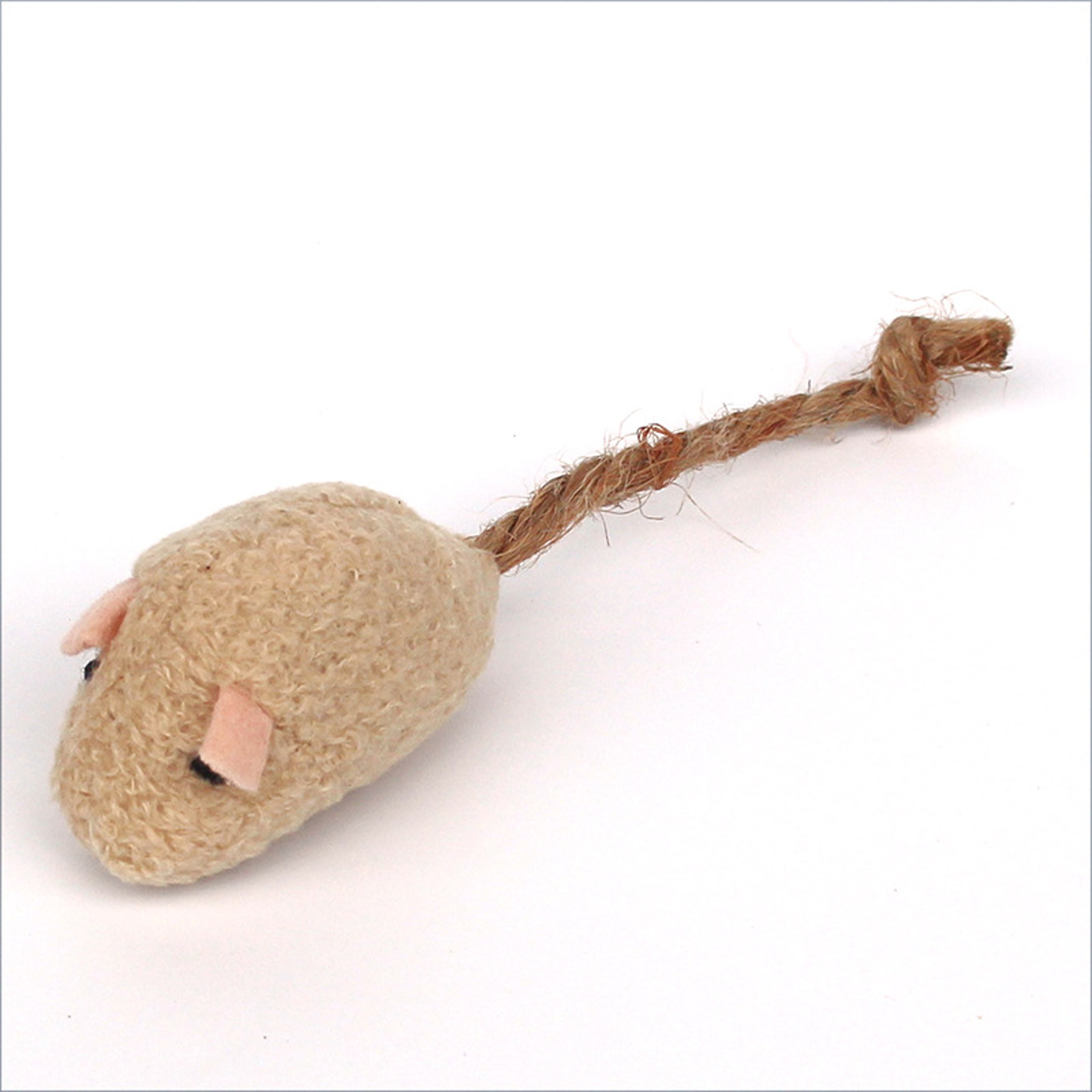 ISuTMix-Pet-Toy-Catnip-Mice-Cats-Toys-Fun-Plush-Mouse-Cat-Toy-For-Kitten.jpg