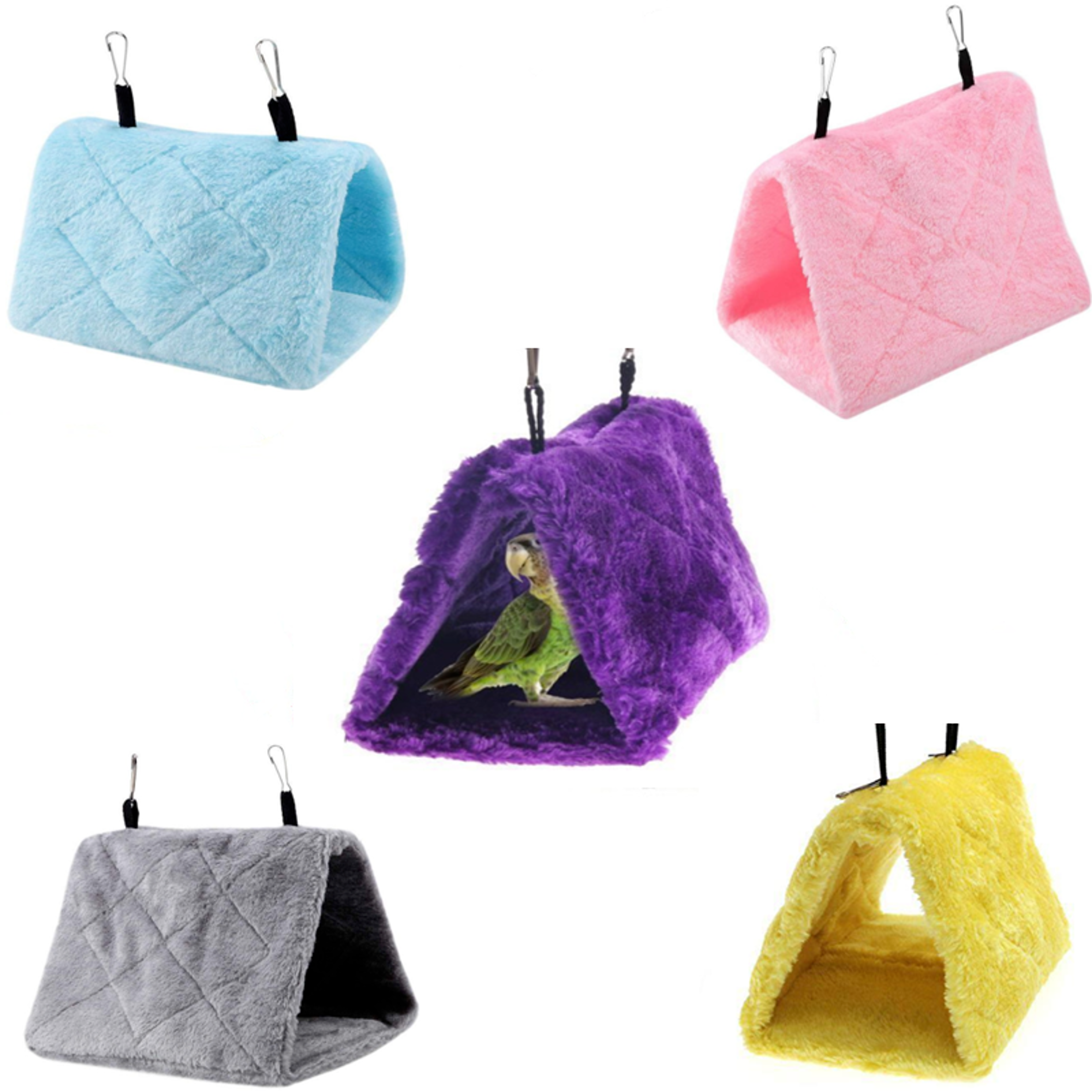 kGyJNew-Pet-Birds-Parrot-Soft-Warm-Plush-Snuggle-Hanging-Cave-Swing-Toy-Cage-Hammock-Pet-Bird.jpg