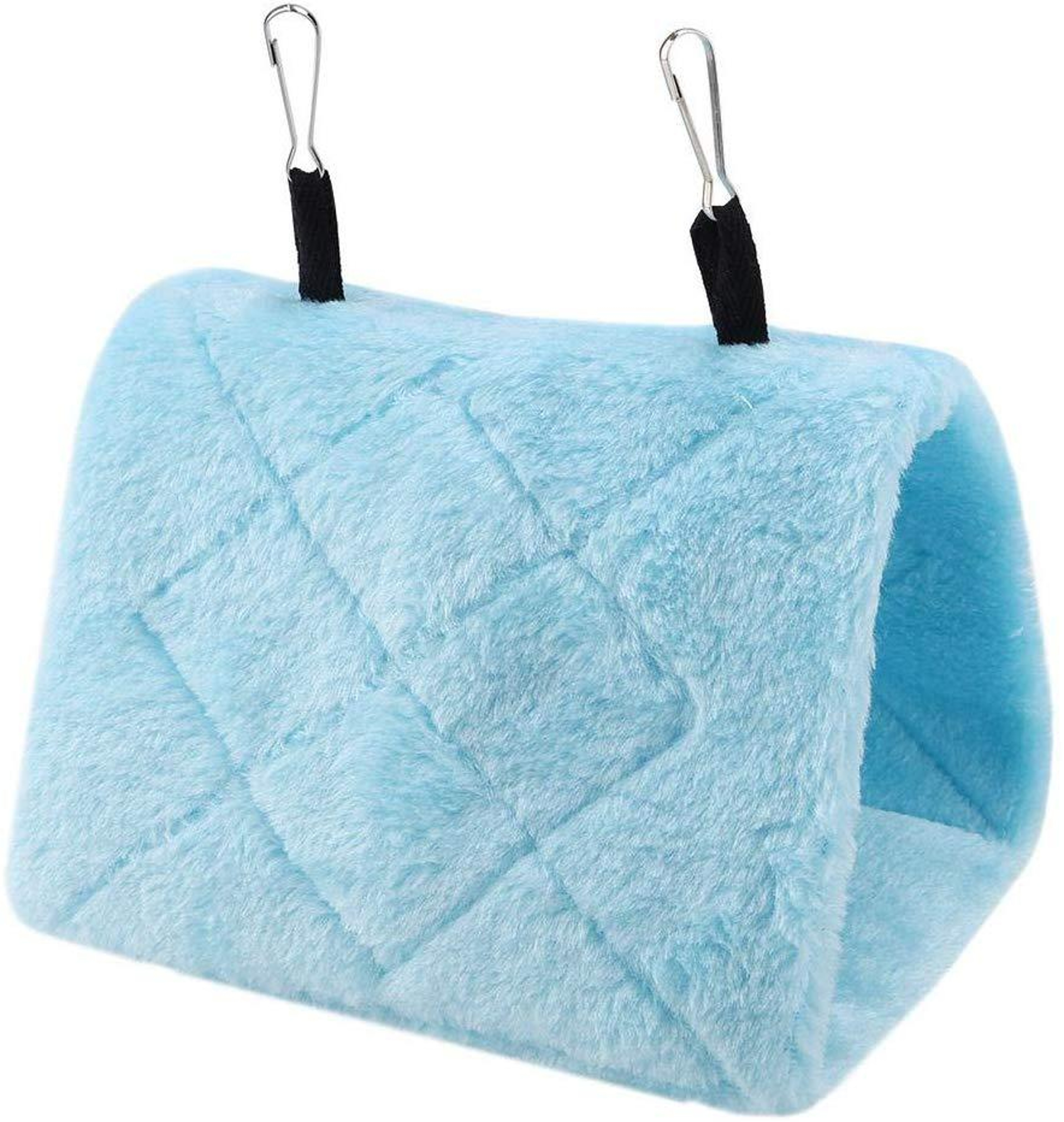 BEgvNew-Pet-Birds-Parrot-Soft-Warm-Plush-Snuggle-Hanging-Cave-Swing-Toy-Cage-Hammock-Pet-Bird.jpg
