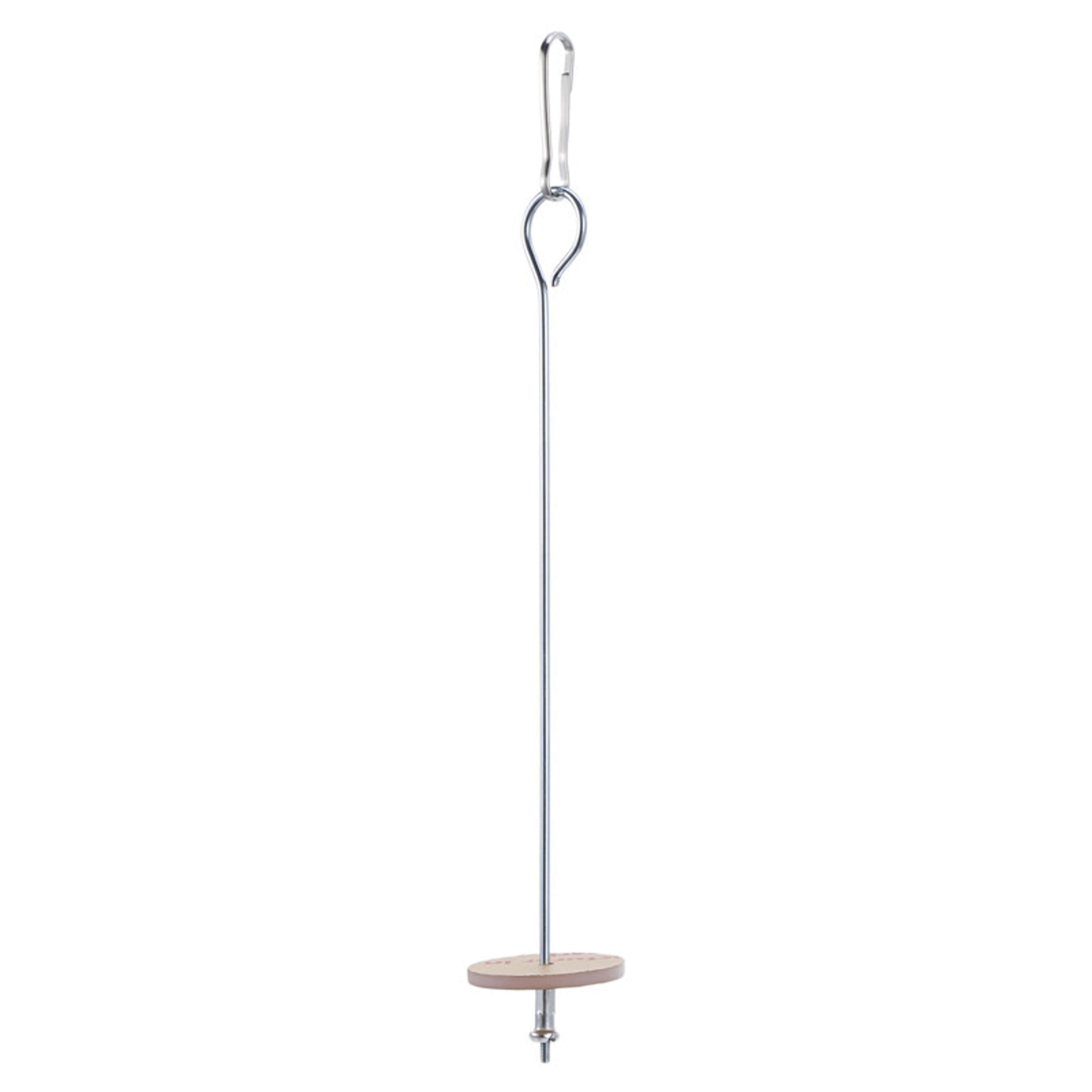 NoiRNew-Bird-Toy-Skewer-Fruit-Spear-Hanging-Holder-Pet-Parrot-Parakeet-Small-Animal-Stainless-Steel-Parrot.jpg