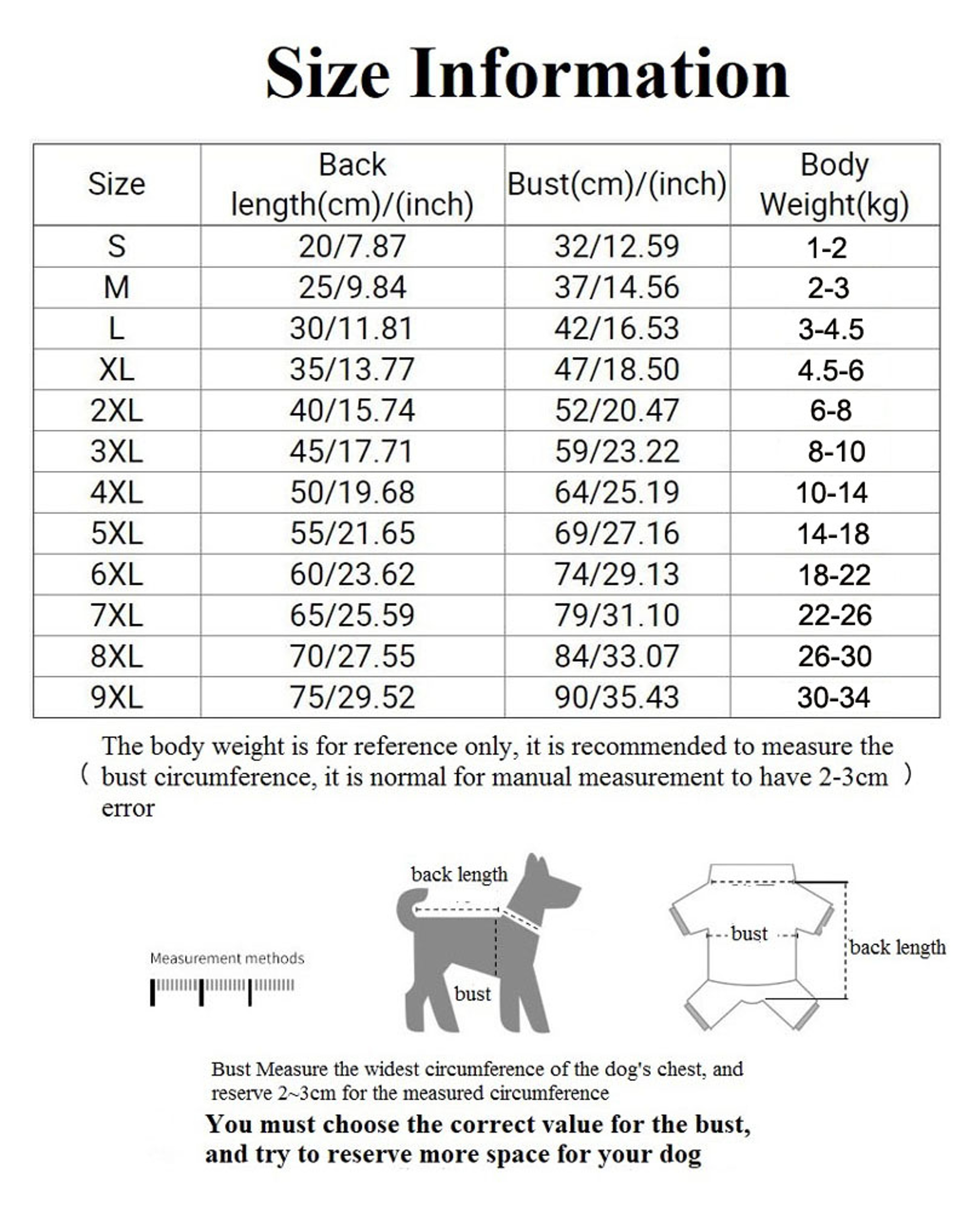 36jBWinter-Dog-Clothes-Adidog-Sport-Hoodies-Sweatshirts-Warm-Coat-Clothing-for-Small-Medium-Large-Dogs-Big.jpg