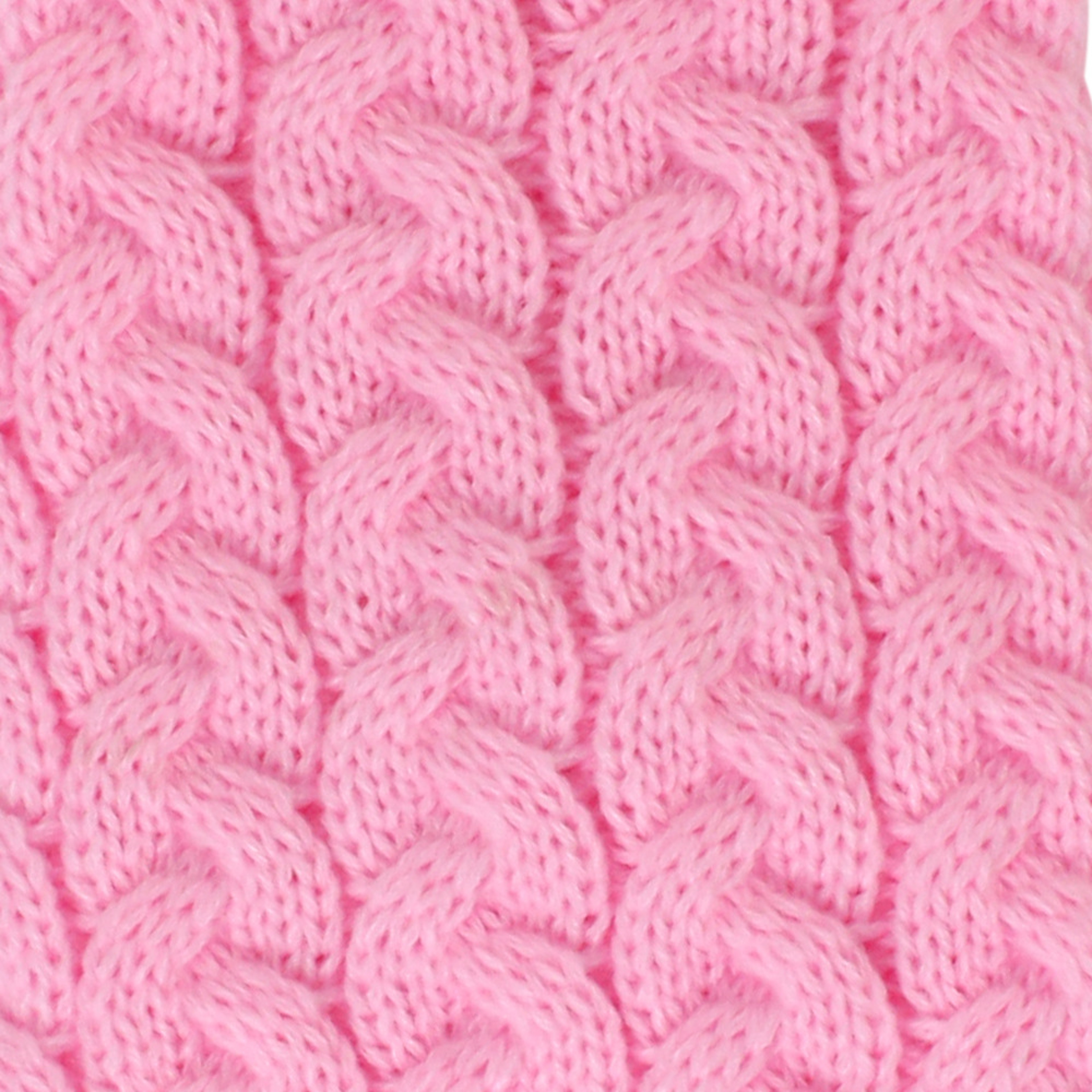 uK63Classic-Solid-Chihuahua-Puppy-Dog-Sweater-for-Small-Dogs-Winter-Warm-Pet-Clothes-Yorkshire-Schnauzer-Pullovers.jpg