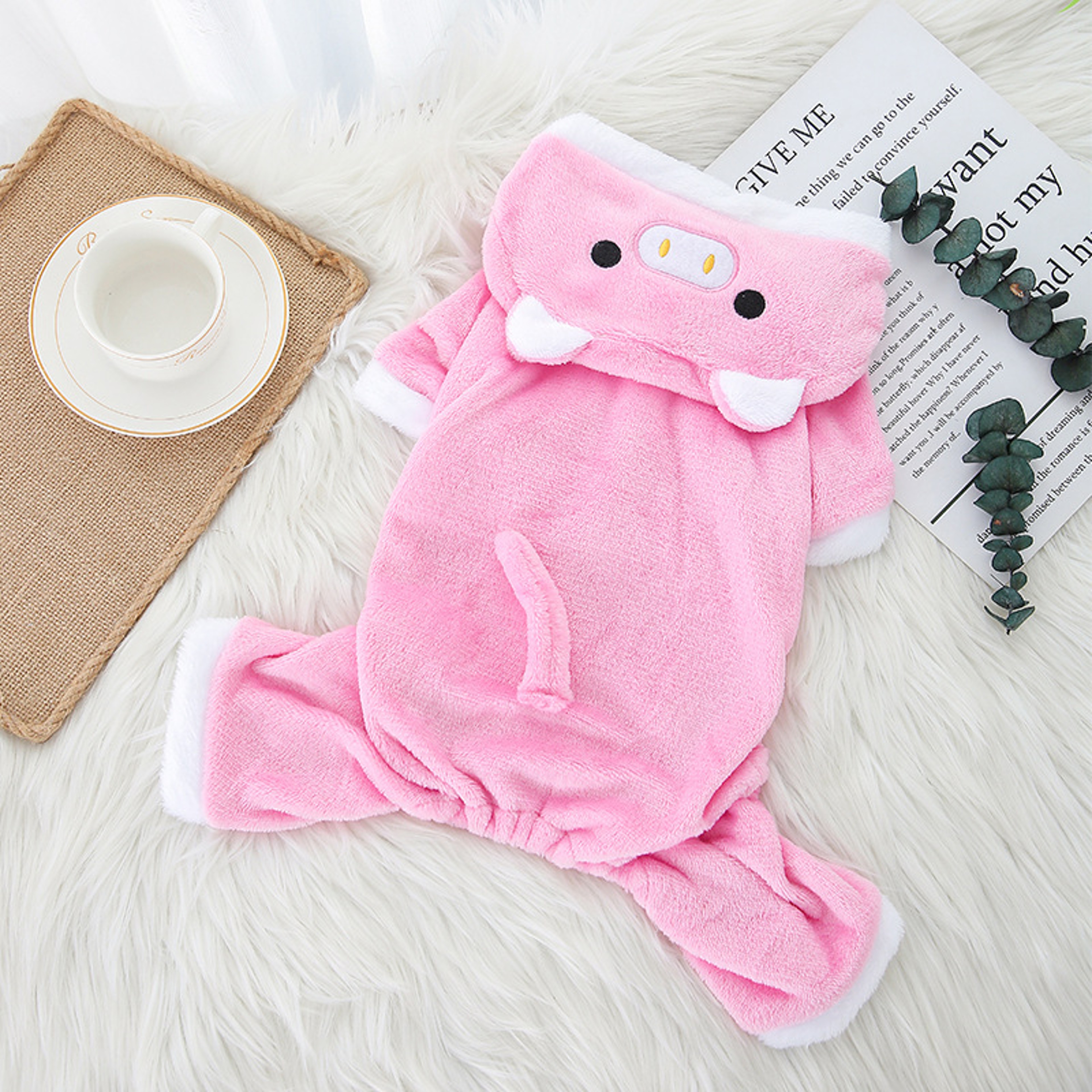 pIsuWinter-Dog-Clothes-Warm-Fleece-Pet-Dogs-Hoodies-Pet-Clothes-for-Small-Dogs-Chihuahua-Puppy-Cats.jpg