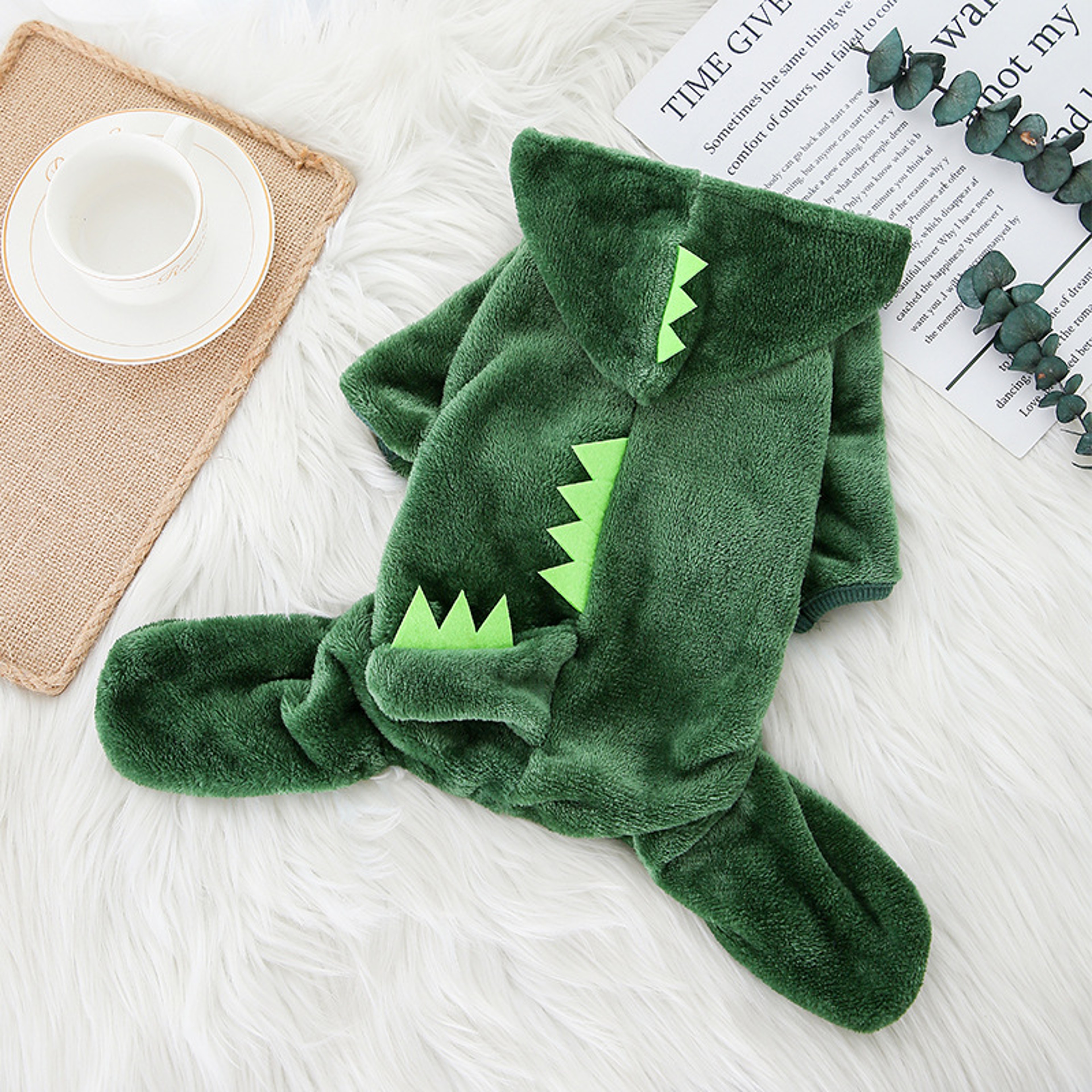 IdFsWinter-Dog-Clothes-Warm-Fleece-Pet-Dogs-Hoodies-Pet-Clothes-for-Small-Dogs-Chihuahua-Puppy-Cats.jpg