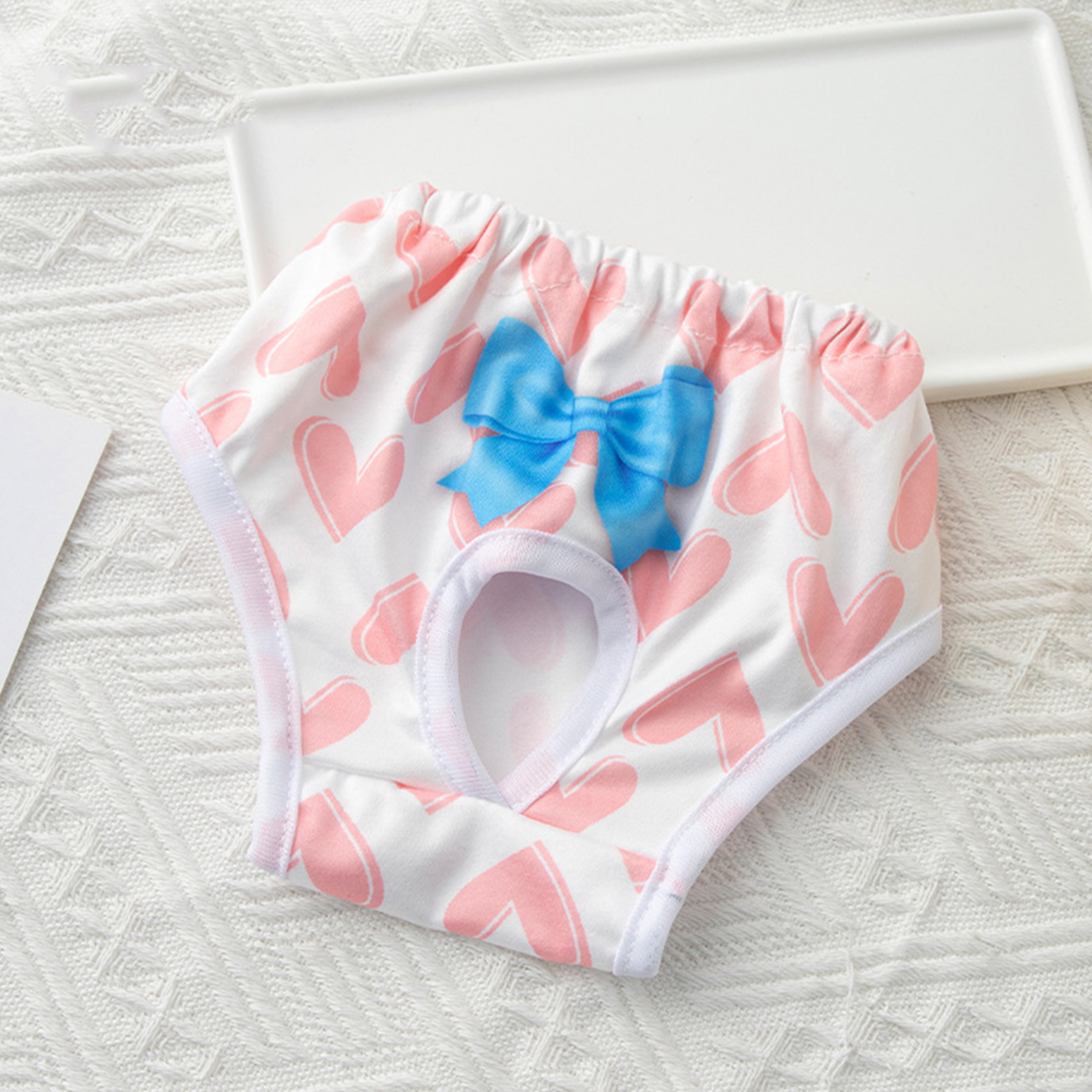 Yi4FDog-Diapers-Physiological-Pant-Puppy-Women-s-Panties-Shorts-Underwear-Elasticity-Female-Dog-Diper-Panties-Pet.jpg