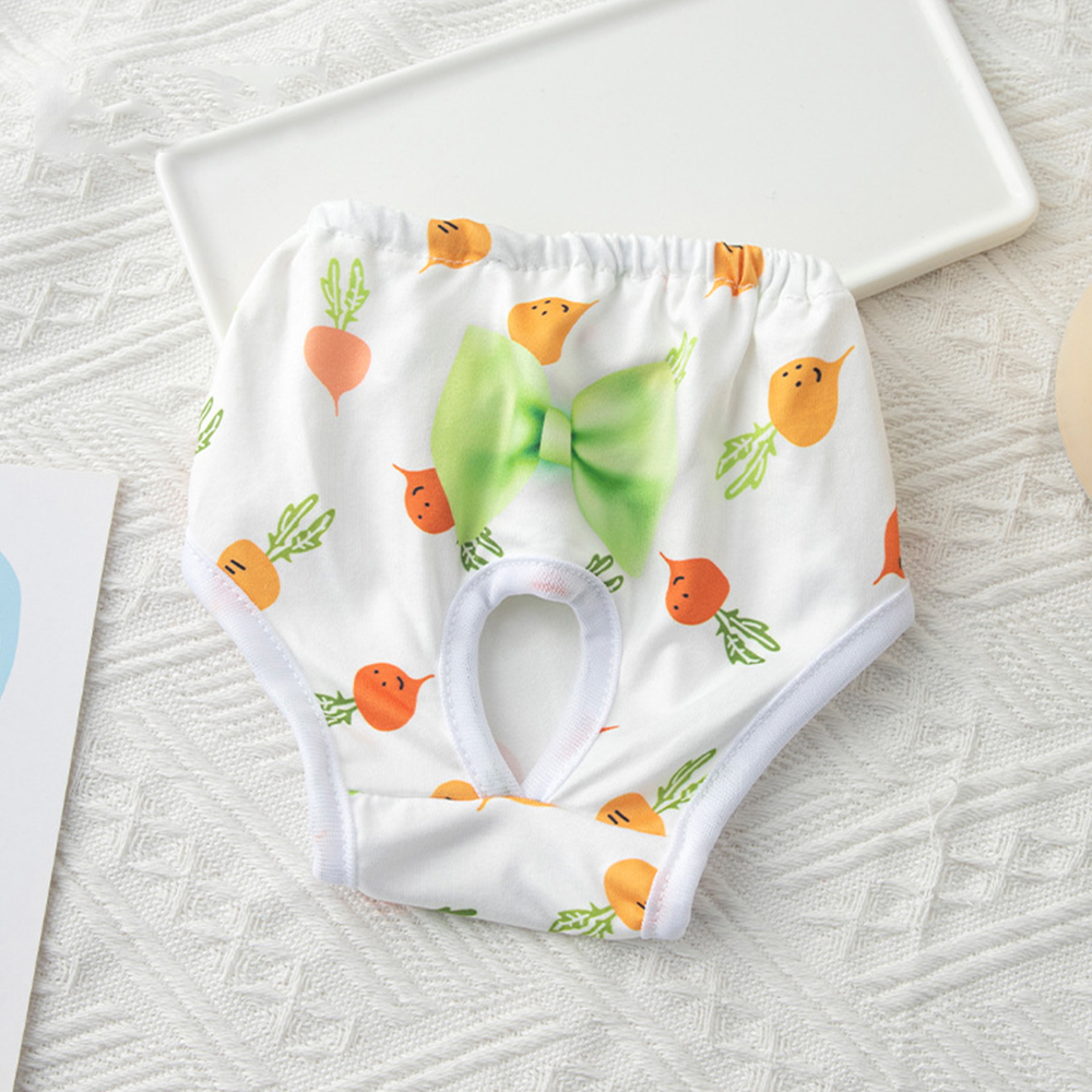 MO05Dog-Diapers-Physiological-Pant-Puppy-Women-s-Panties-Shorts-Underwear-Elasticity-Female-Dog-Diper-Panties-Pet.jpg