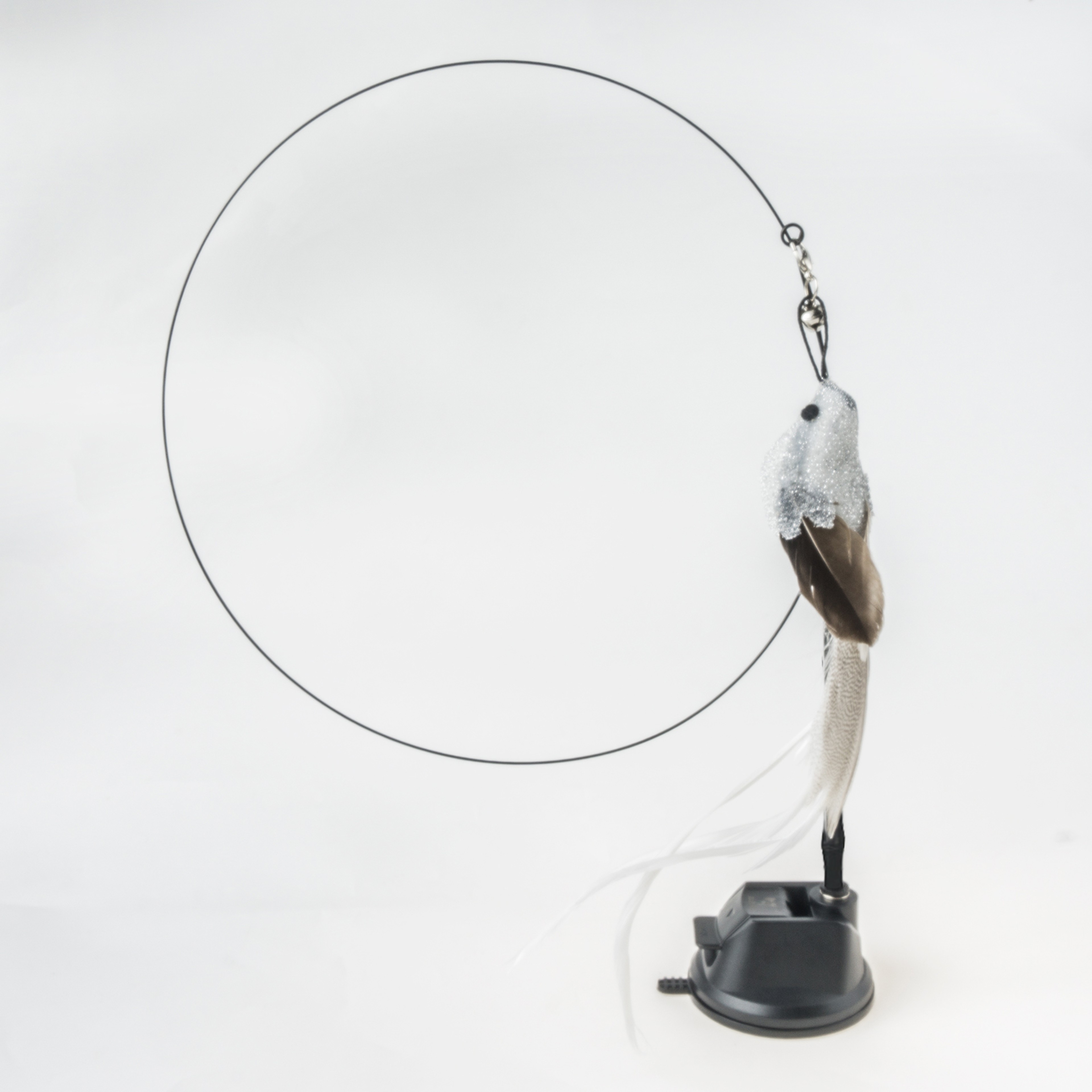yCN4Handfree-Bird-Feather-Cat-Wand-with-Bell-Powerful-Suction-Cup-Interactive-Toys-for-Cats-Kitten-Hunting.jpg