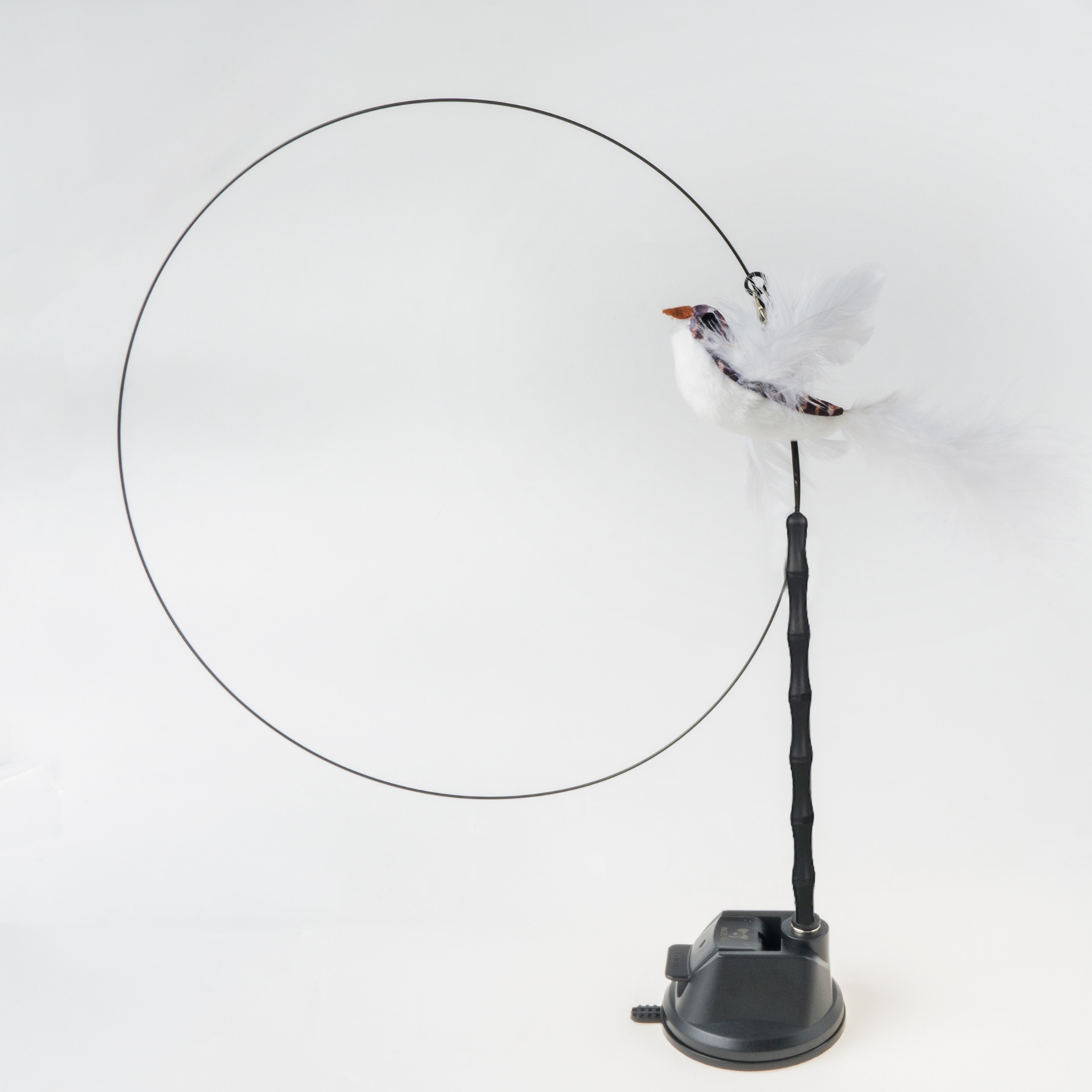 EpLMHandfree-Bird-Feather-Cat-Wand-with-Bell-Powerful-Suction-Cup-Interactive-Toys-for-Cats-Kitten-Hunting.jpg