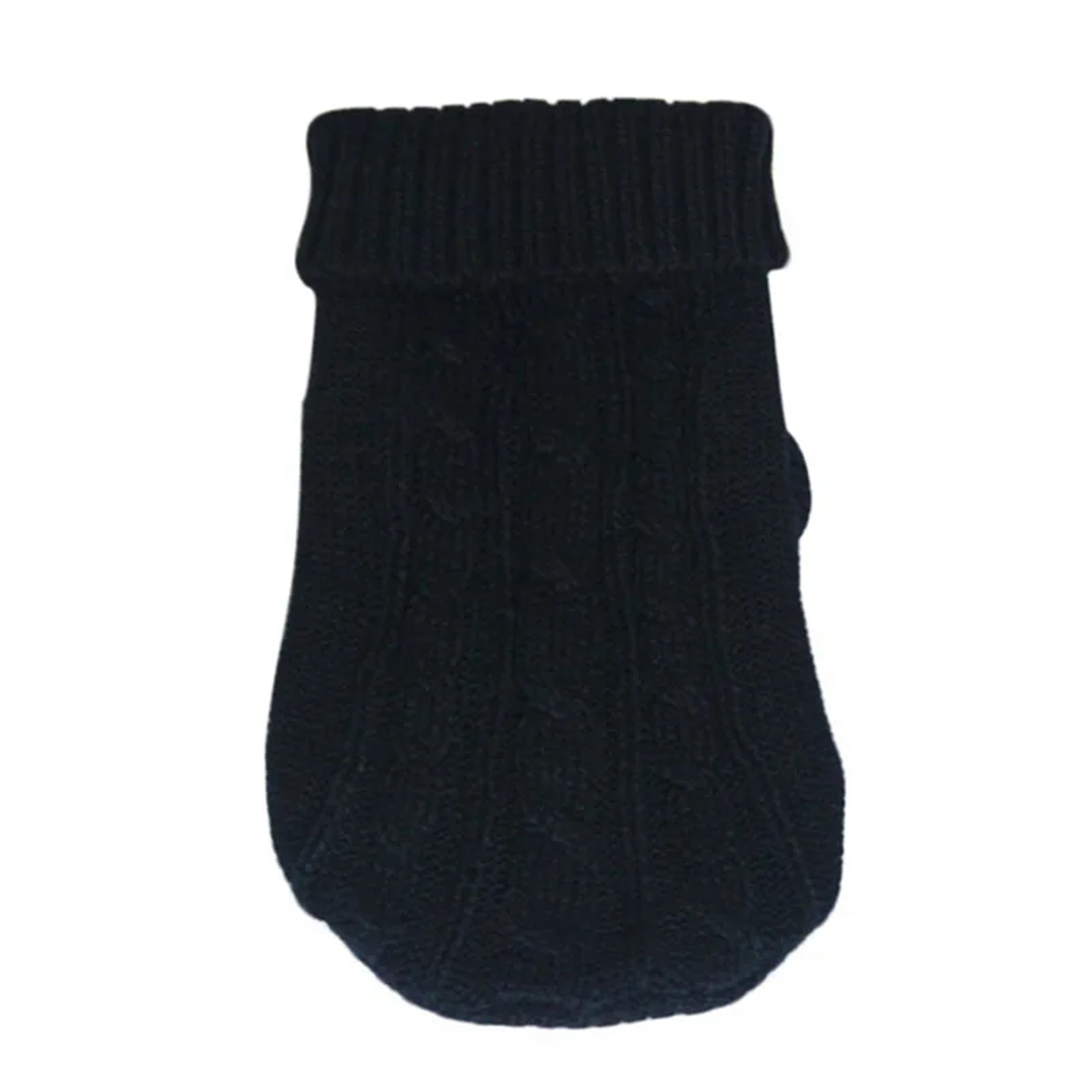 Dog Winter Clothes Knitted Pet Sweater For Small  Medium Dogs Chihuahua  Yorkshire Puppy 13