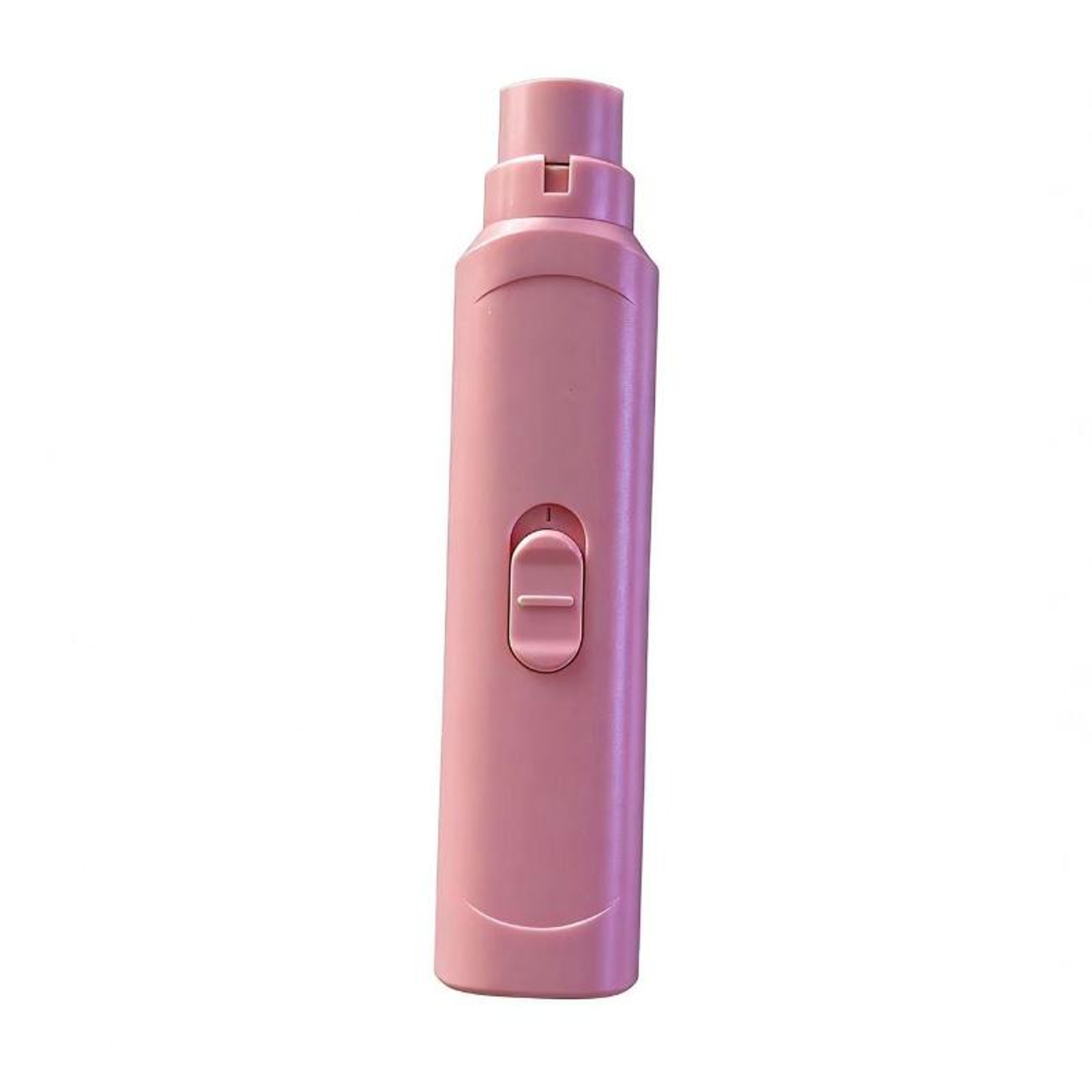 Pet Supplies 1Pcs Pet Grooming Tools Pet Nail Grinder Dog Cat Battery Model Nail Trimmer Large And Small Dogs Nail Clipp – view 7