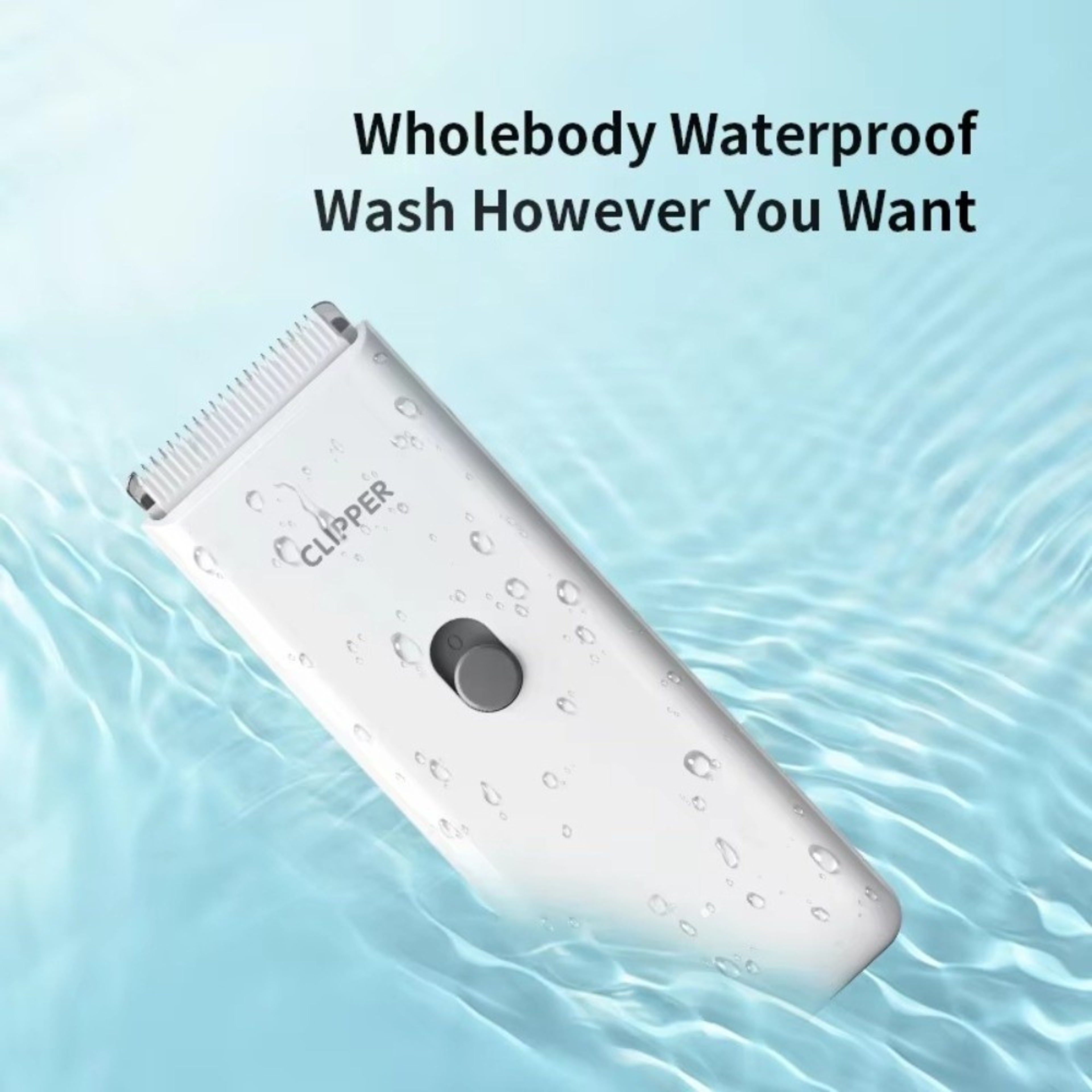 All Weather Waterproof Outdoor Socks For Hiking And Adventure 3