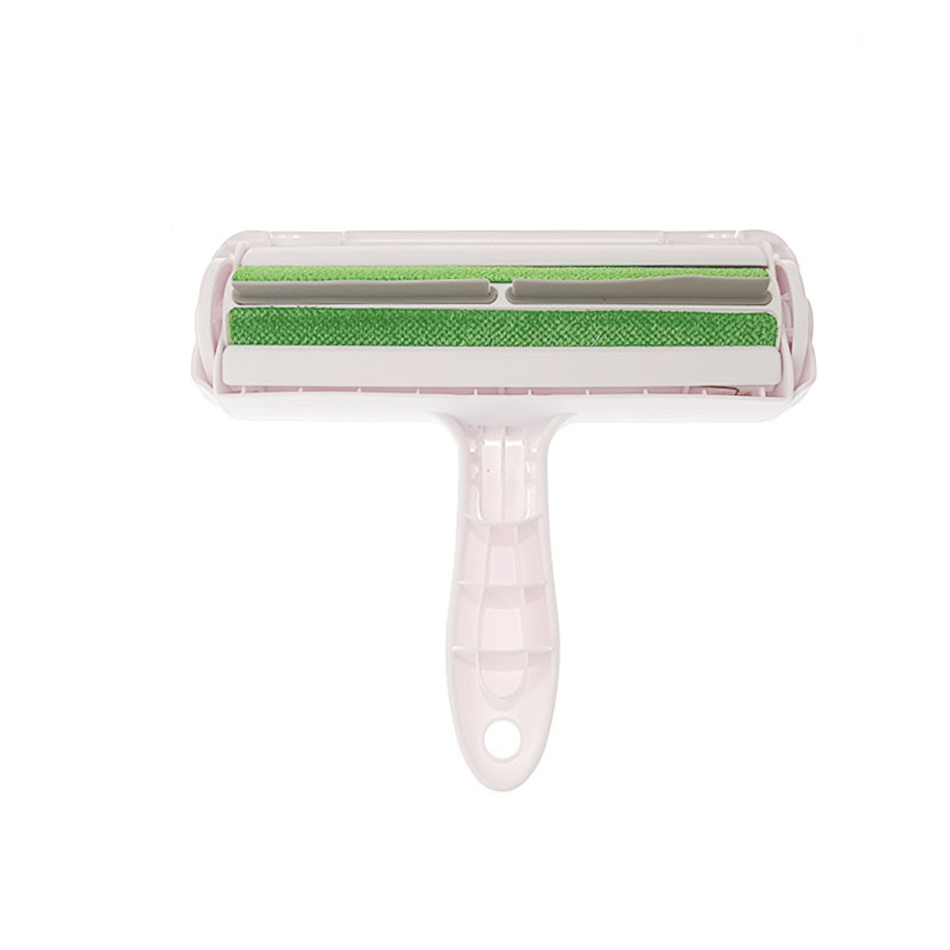 Reusable Pet Hair Remover Brush Dog  Cat Fur Cleaner Tool 6