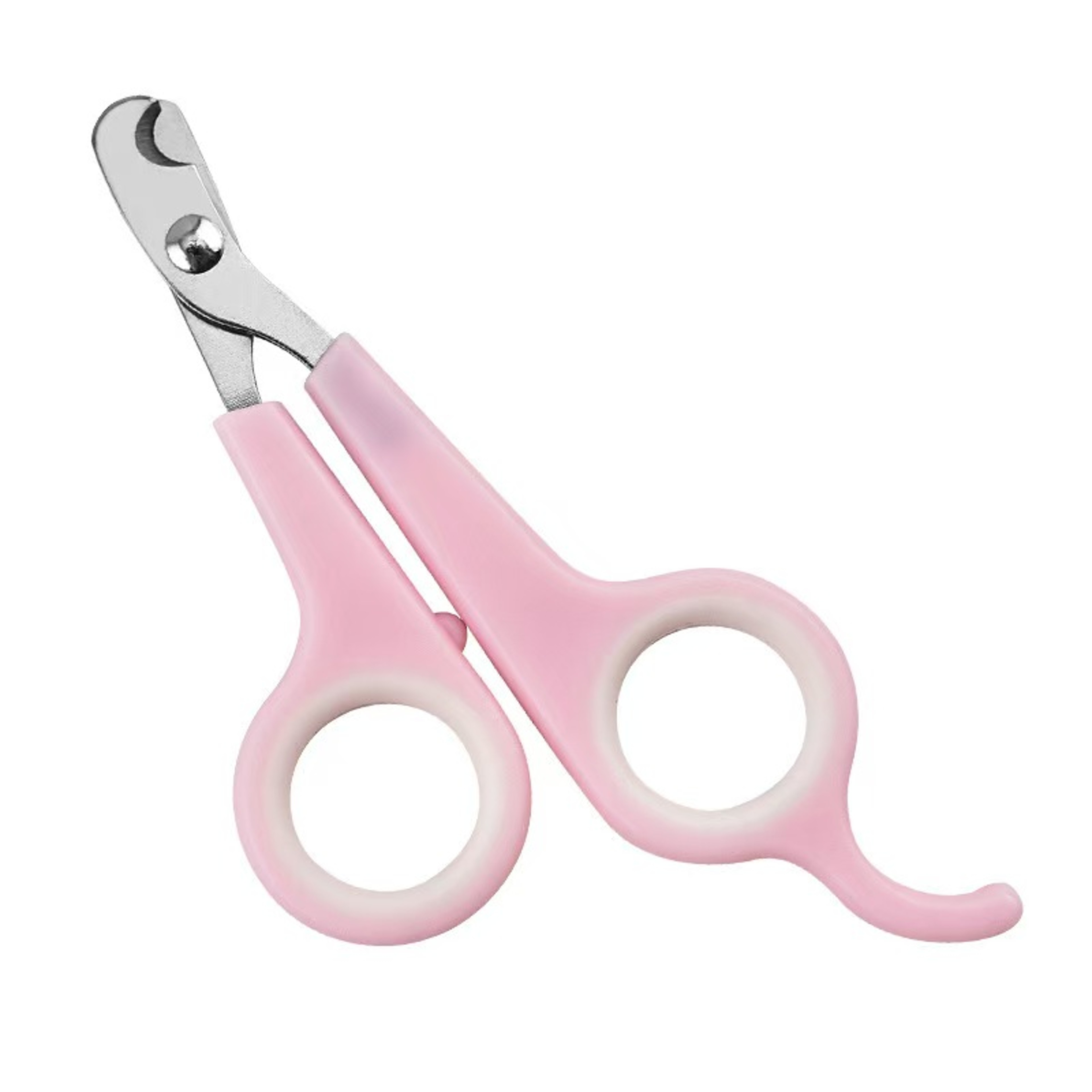 Professional Cat & Dog Nail Clippers Precision Pet Claw Trimmer – view 5