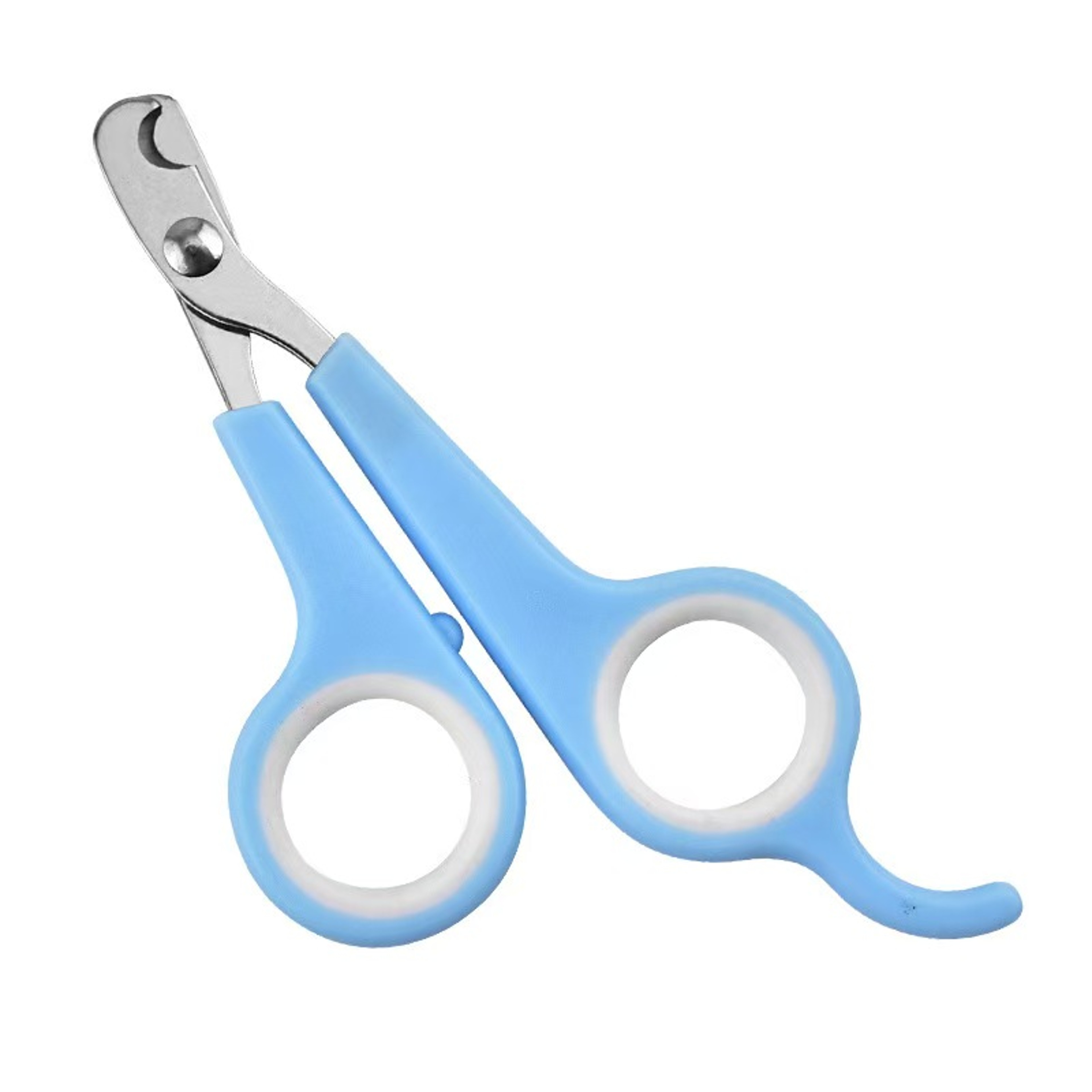 Professional Cat & Dog Nail Clippers Precision Pet Claw Trimmer – view 8