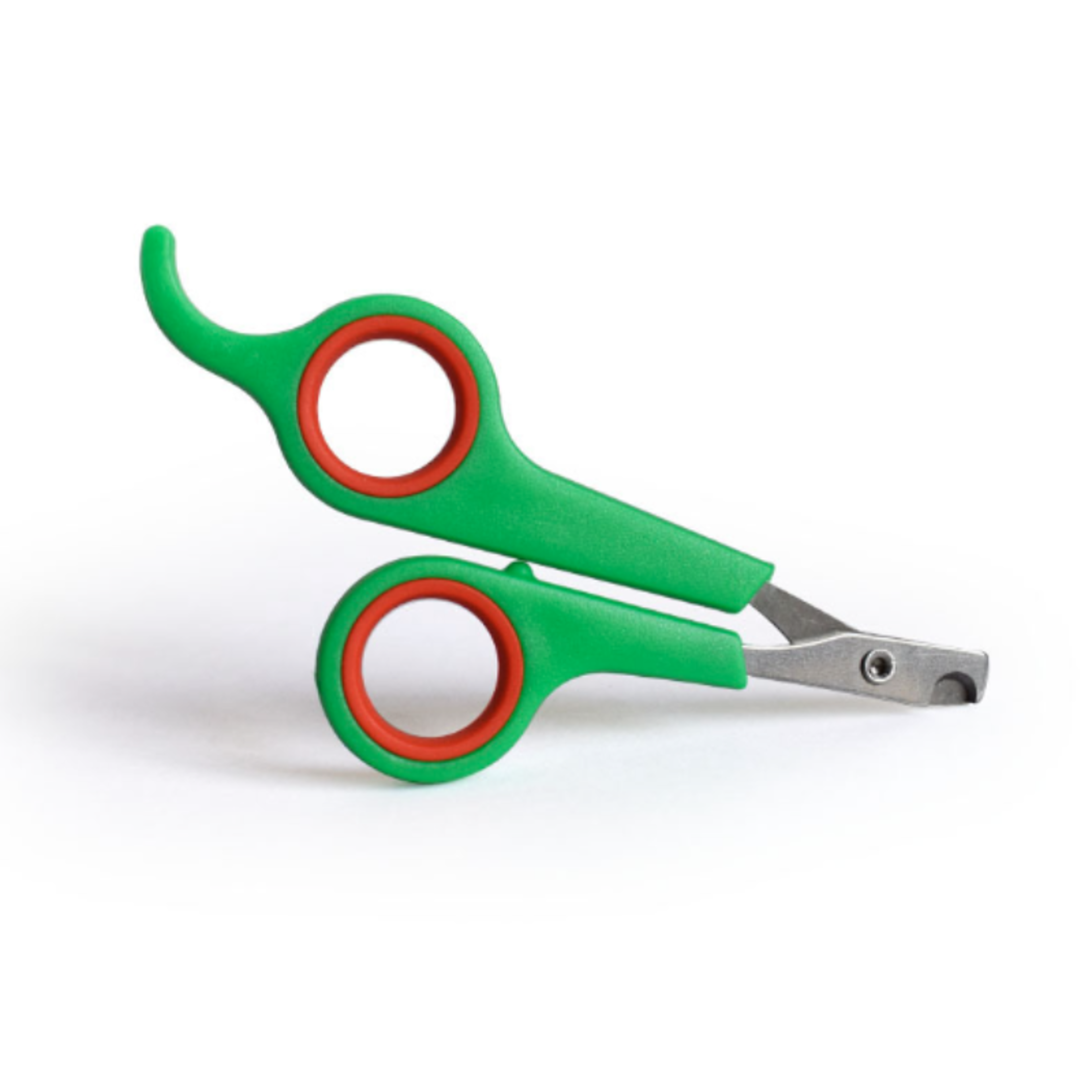 Pet Nail Clippers For Dogs  Cats Safe Precision Grooming Trimmer 7